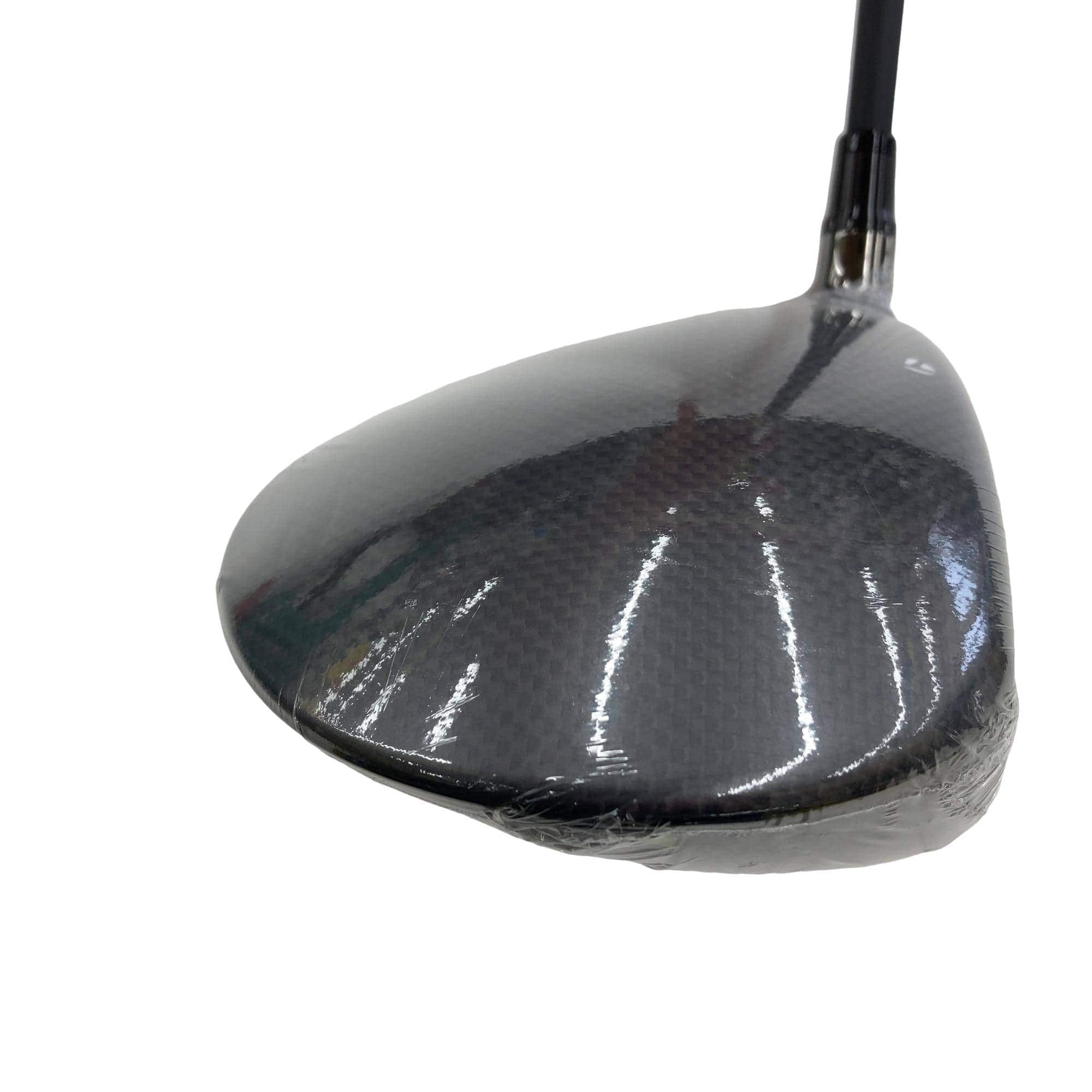 �p���R�T�@�k�r�@�@�X°