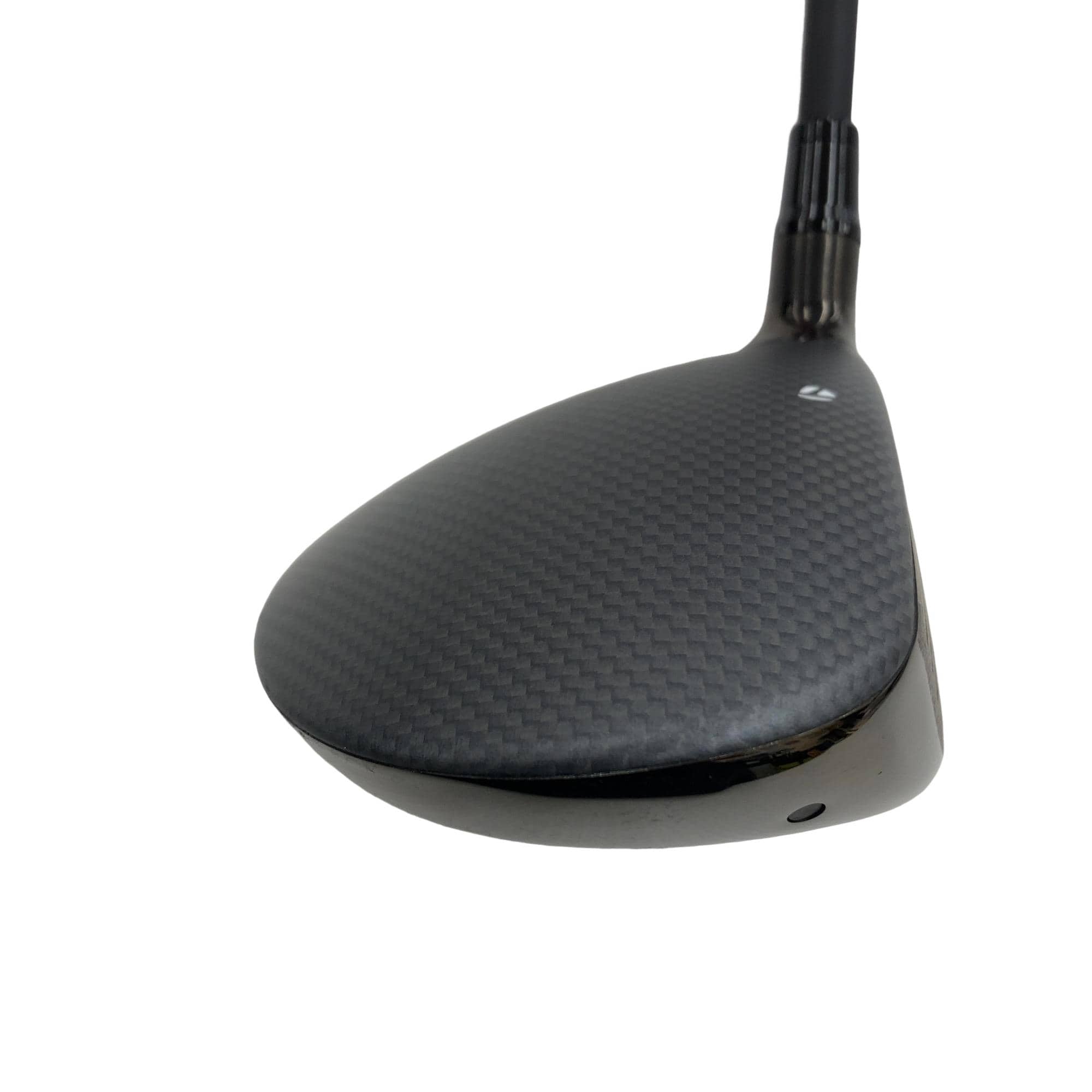 �p���R�T�@�s�n�t�q�@�R�v