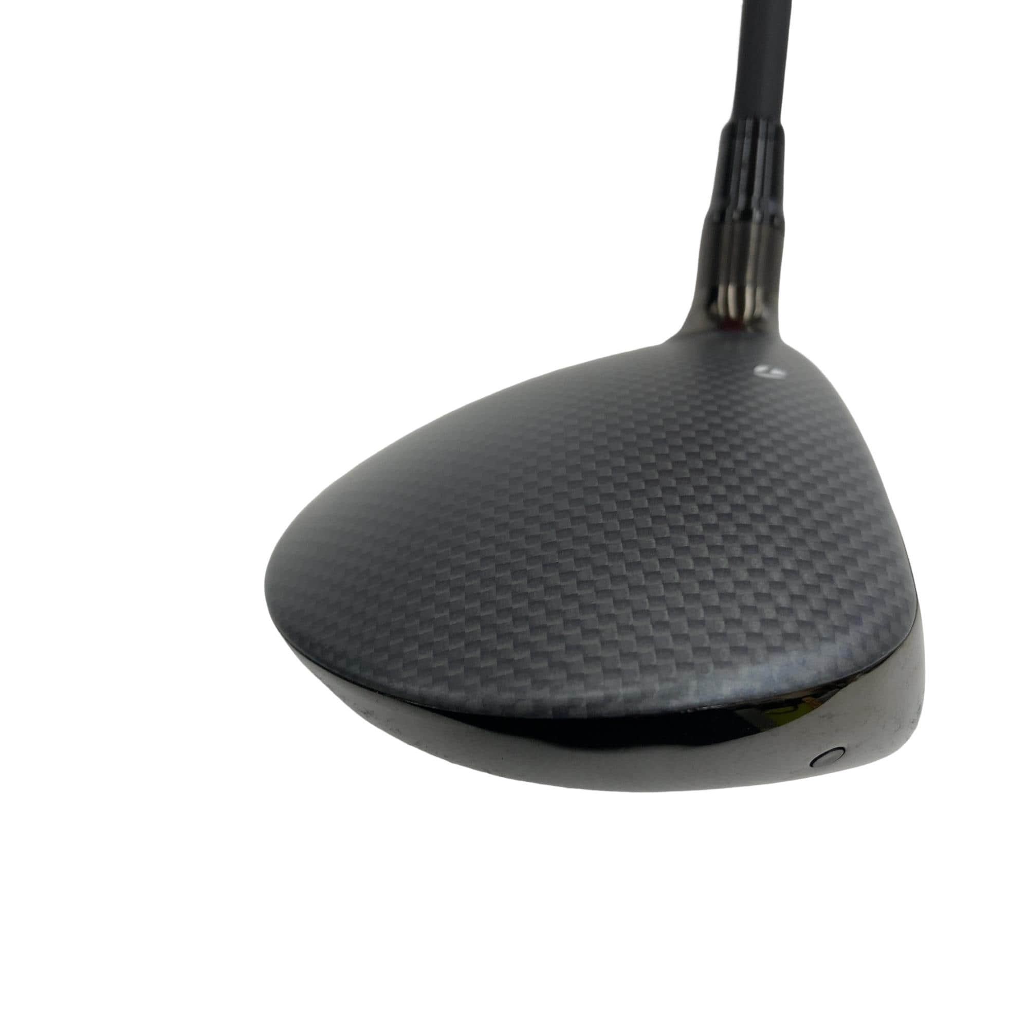 �p���R�T�@�s�n�t�q�@�T�v