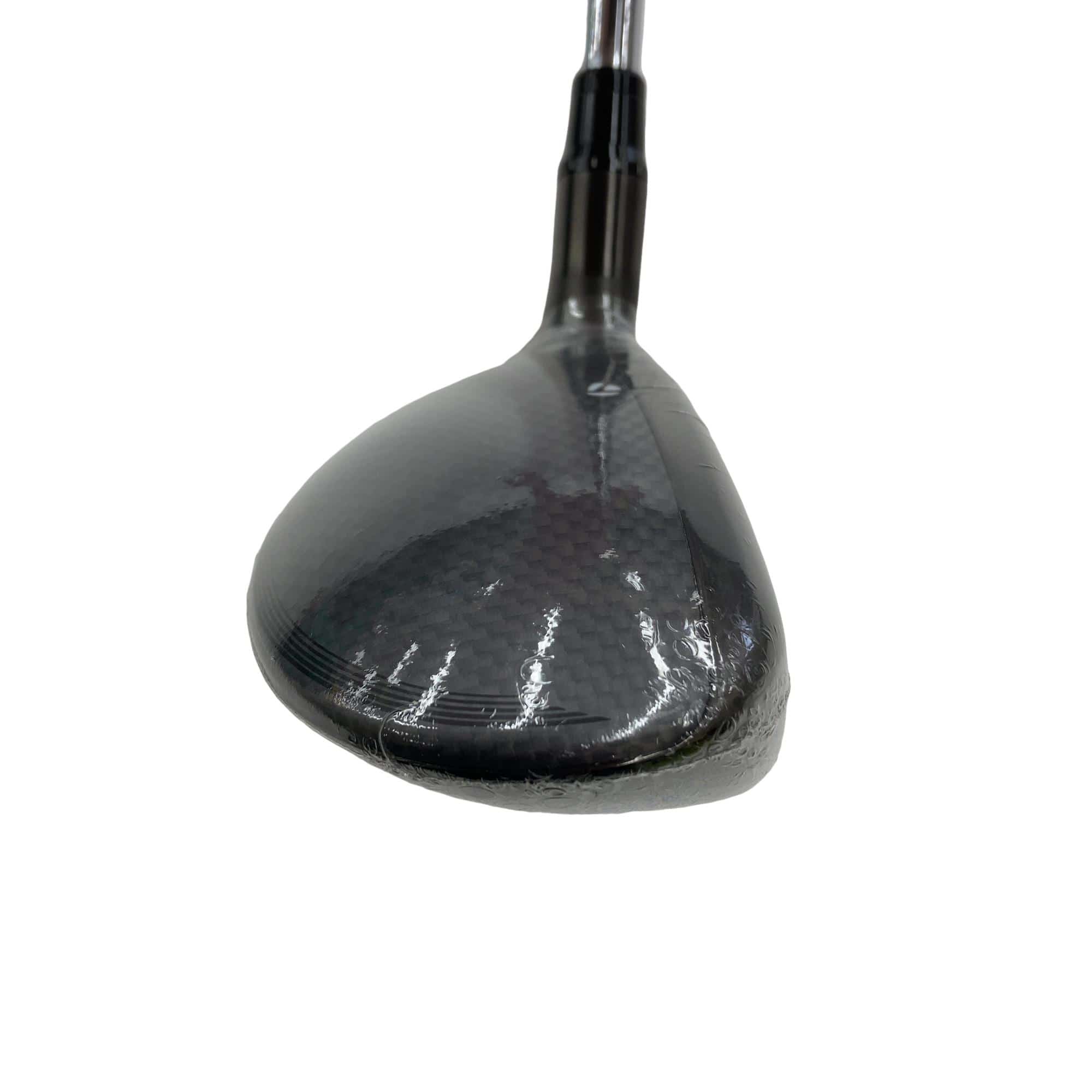 �p���R�T�@�t�R