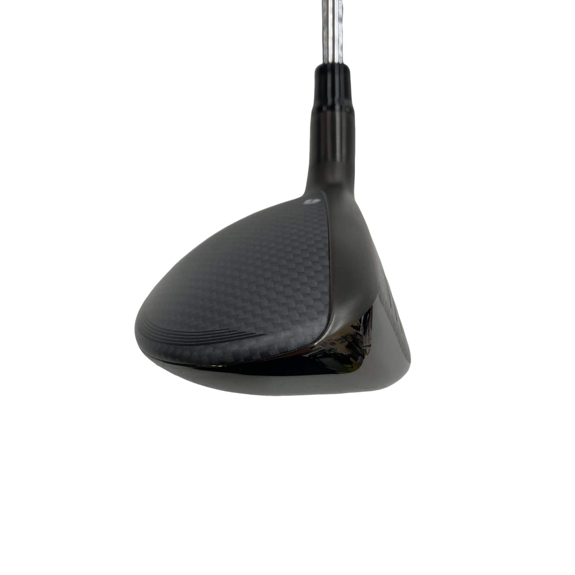 �p���R�T�@�t�S