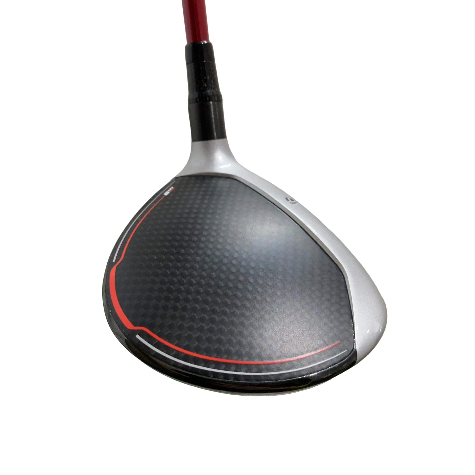 �l�T�@�R�v