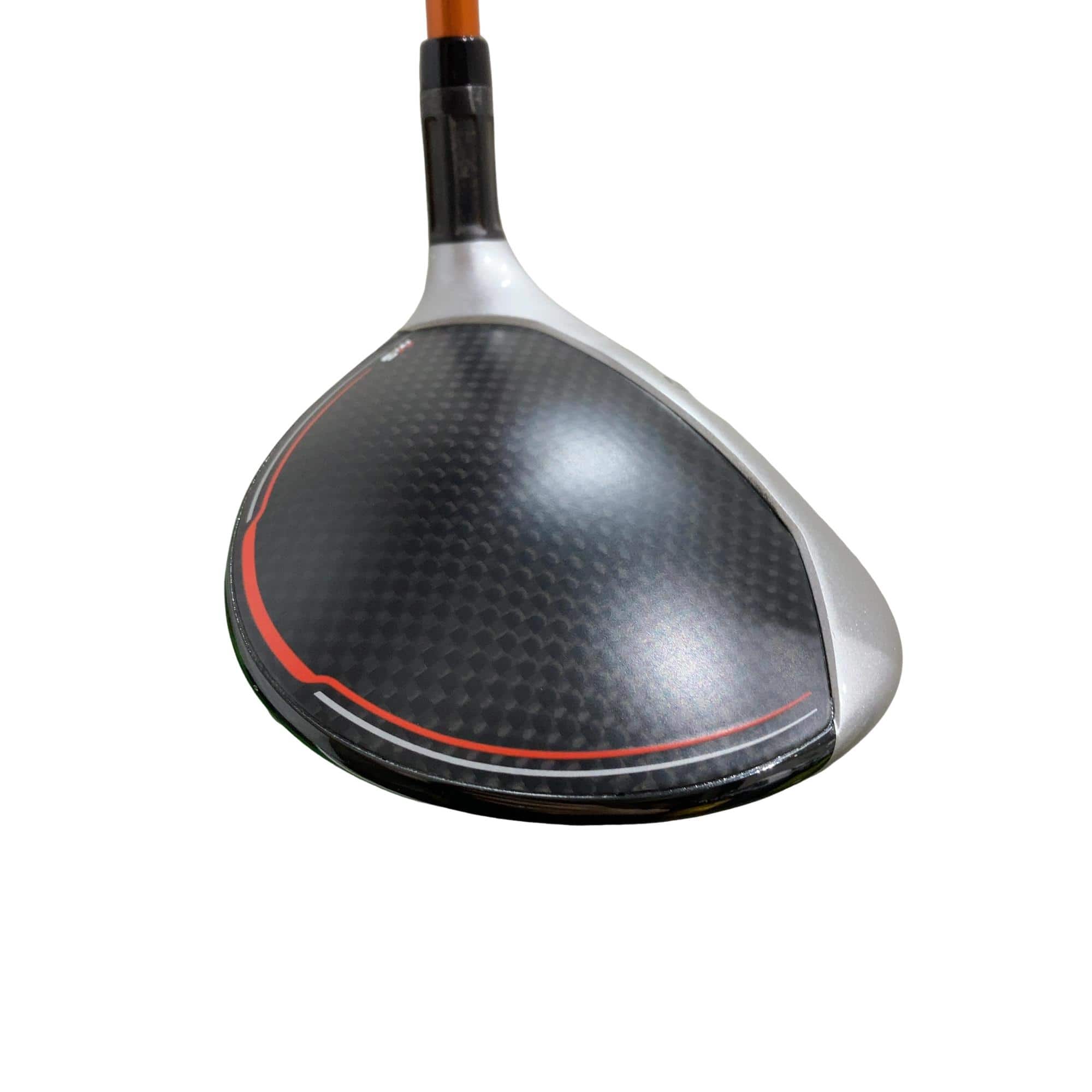 �l�U�@�T�v