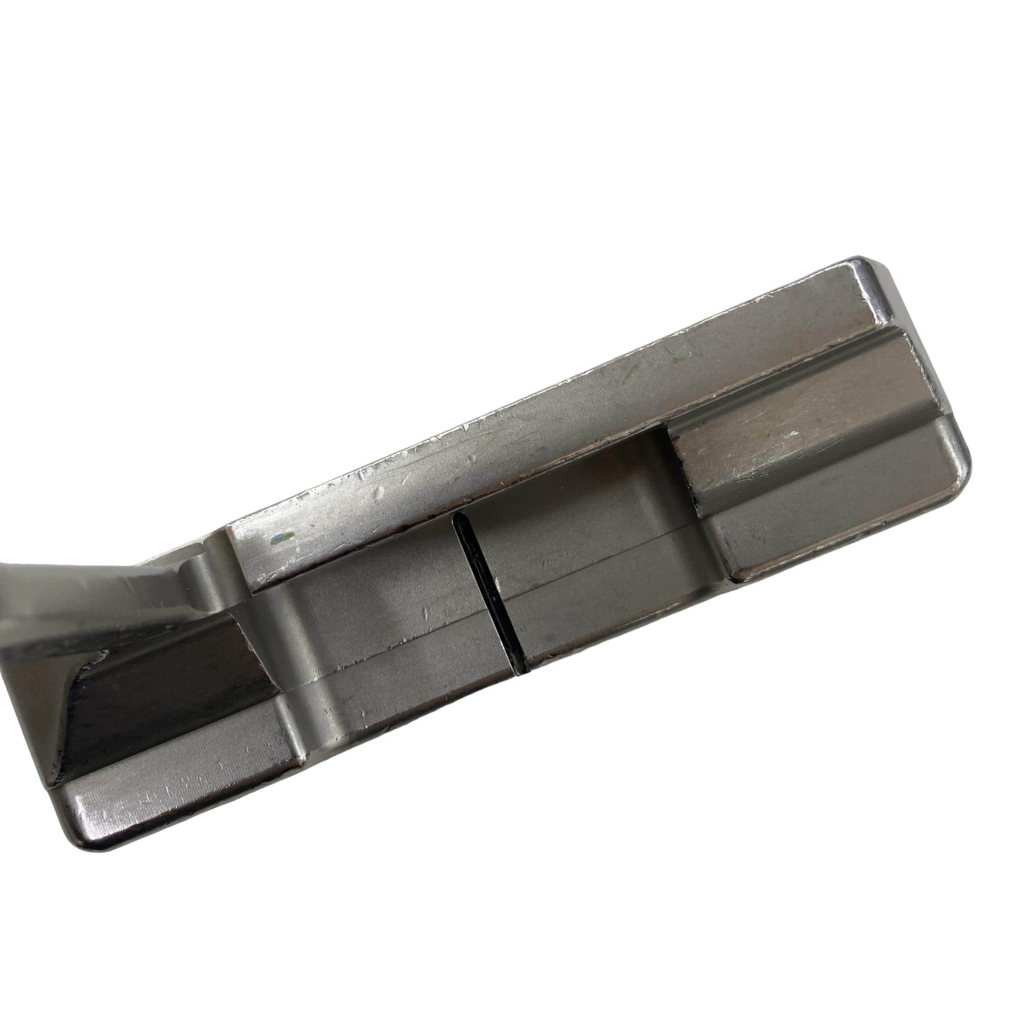 �r�b�n�s�s�x�@�b�`�l�d�q�n�m�@�������������@�m�d�v�o�n�q�s�@�Q�i�Q�O�P�S�j�@�R�S�C���`