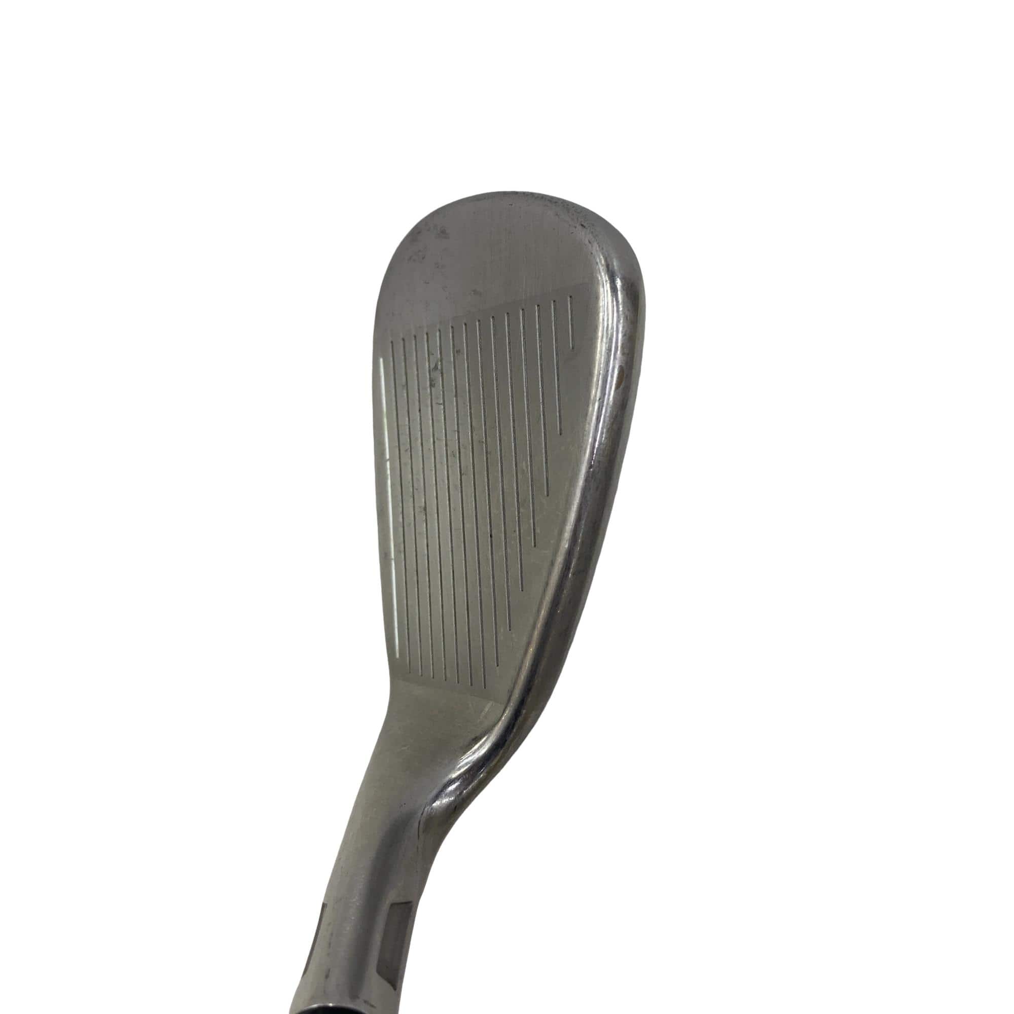 �r�h�l�Q�@�l�`�w�@�@�T�r�i���{���F�T�{�Z�b�g�j