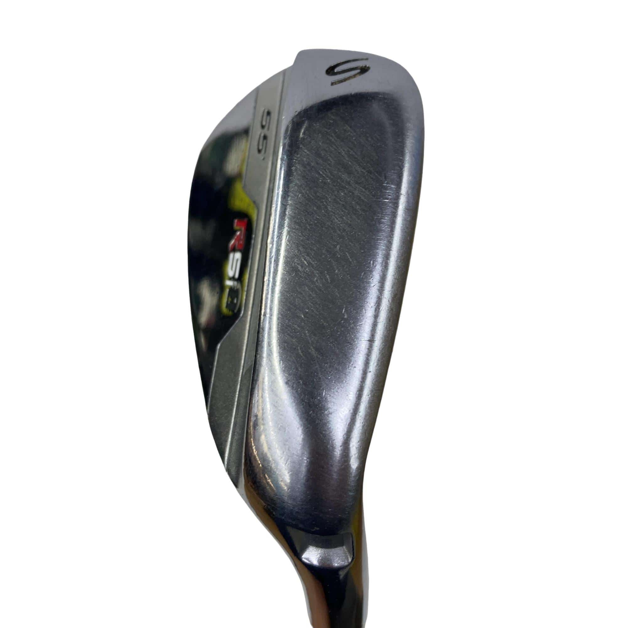 �q�r���@�P�@�r�v