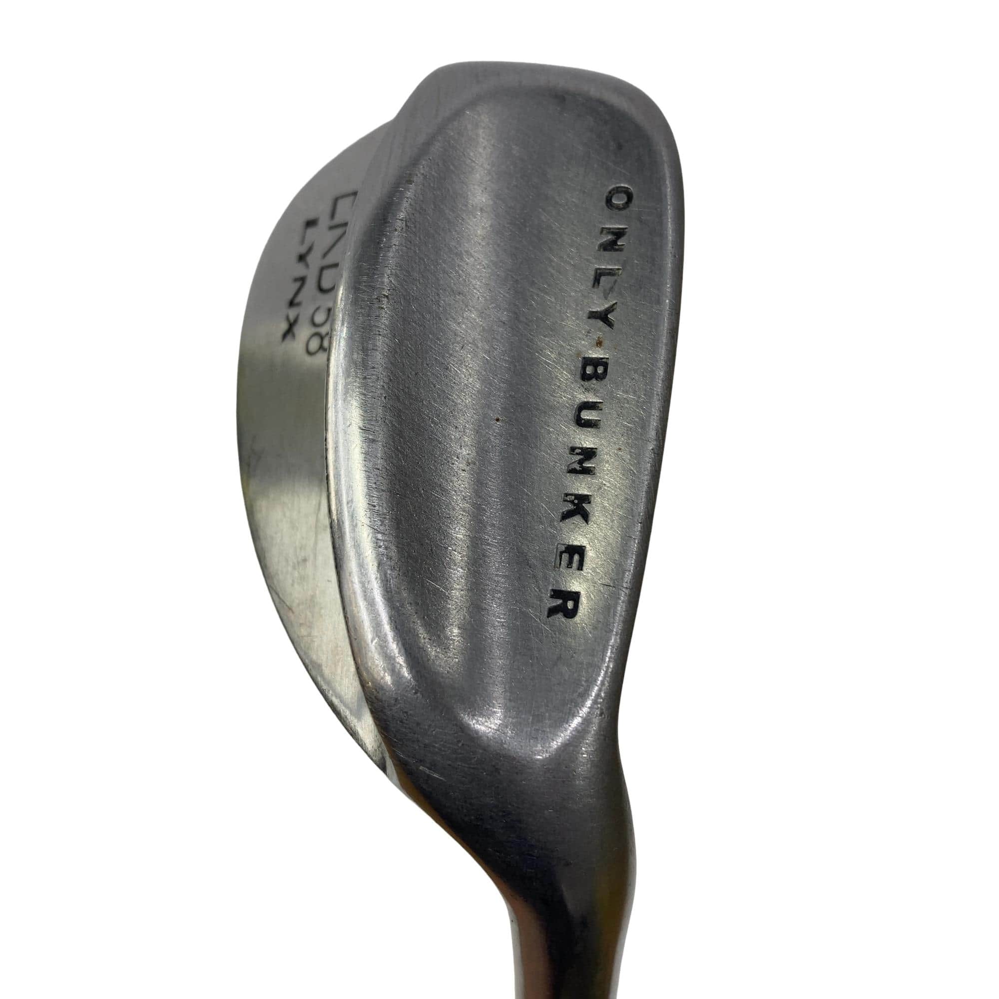 �k�x�m�w�@�d�j�a�@�T�W°