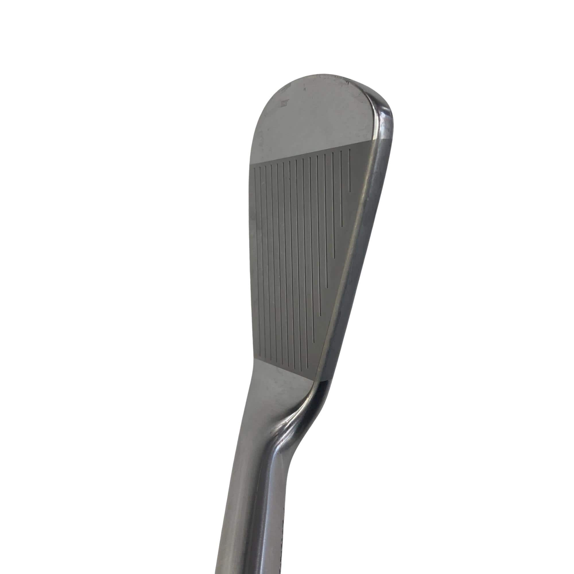 �q�l�w�@�u�c�@�s�n�t�q�l�n�c�d�k�@�U�r�i���{���F�U�{�Z�b�g�j