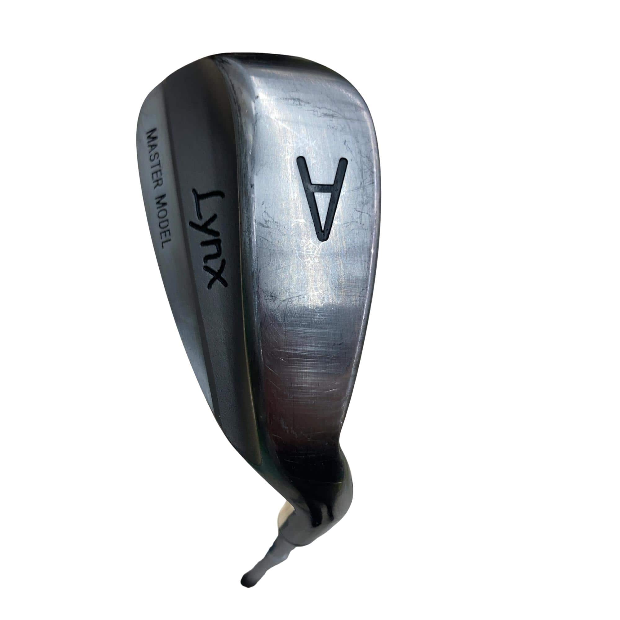 �l�`�r�s�d�q�@�l�n�c�d�k�@�����i�Q�O�Q�S�j�@�`�v