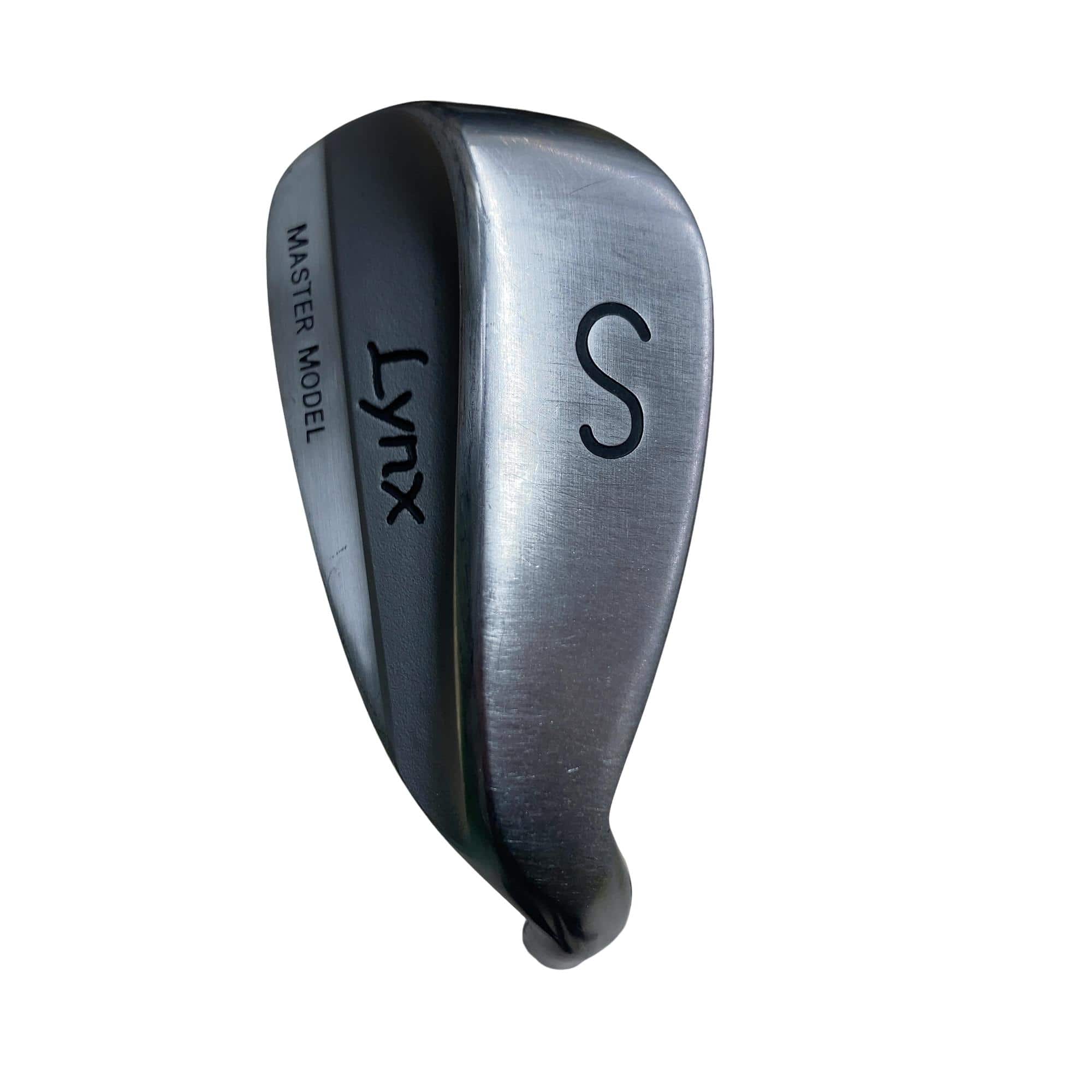 �l�`�r�s�d�q�@�l�n�c�d�k�@�����i�Q�O�Q�S�j�@�r�v