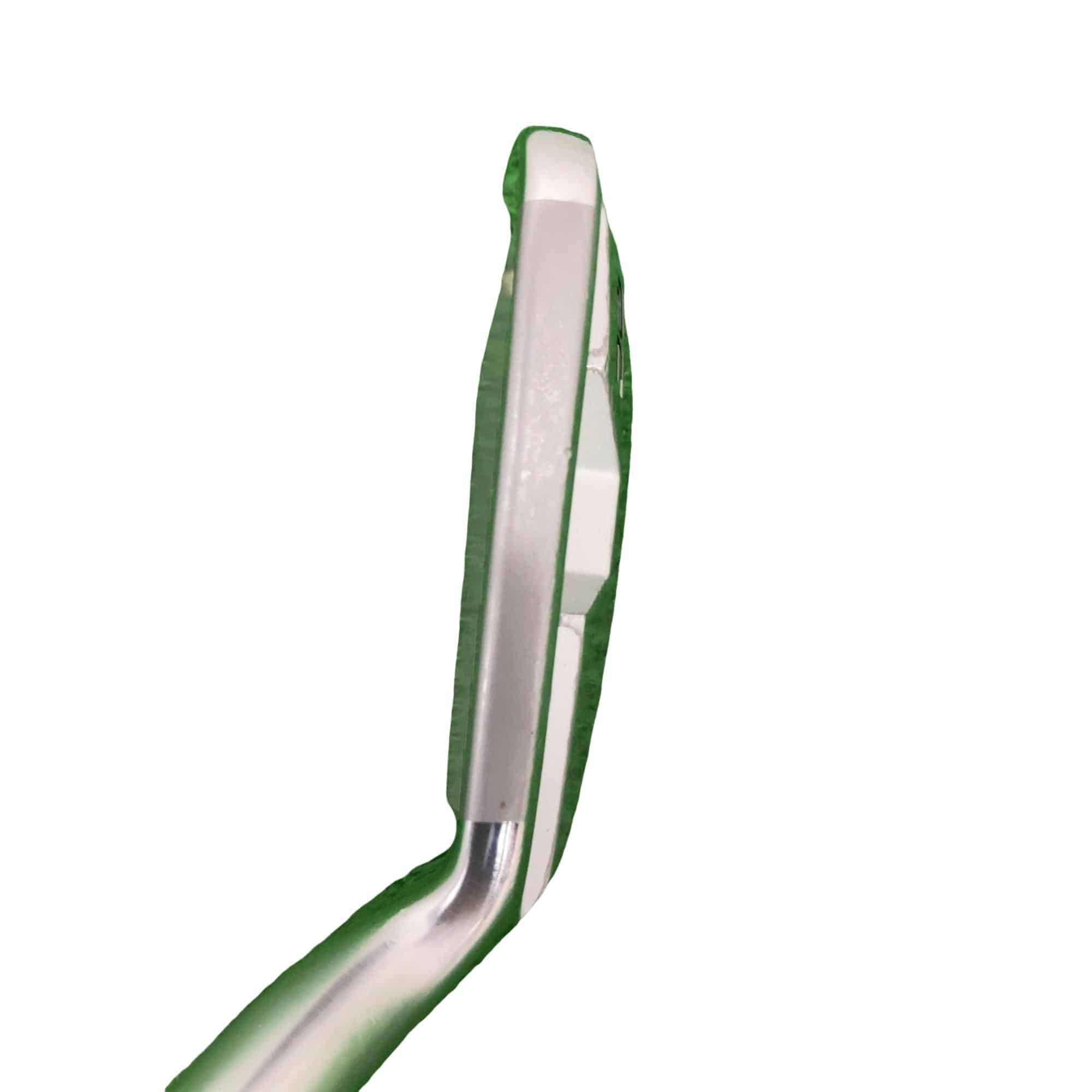 �q�b�@�s�l�|�w�@�U�r�i���{���F�U�{�Z�b�g�j