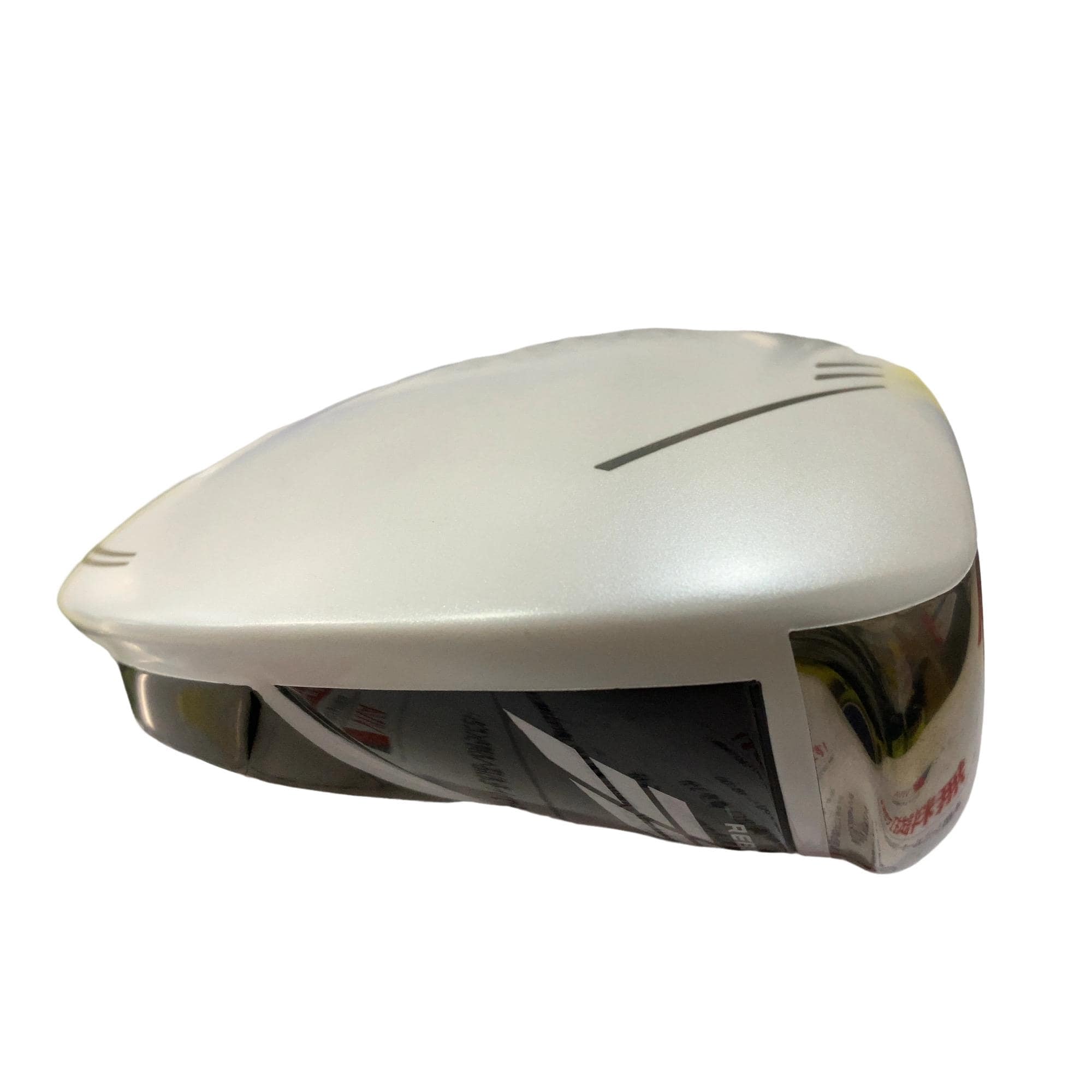 �w�w�h�n�i�Q�O�Q�Q�j�@�������@�z���C�g�@�P�O�D�T°