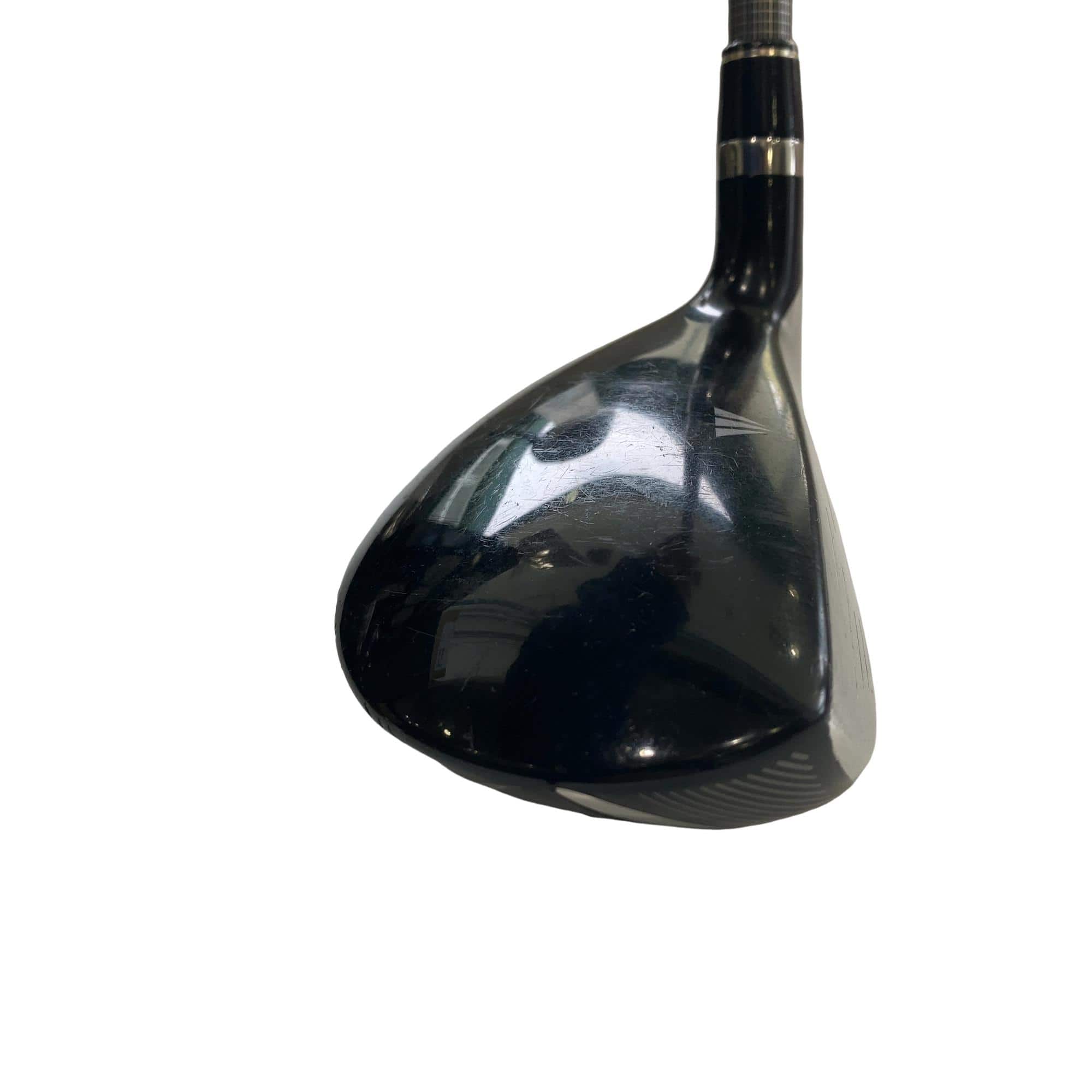 ���c�@�����������@�w�@�t�R