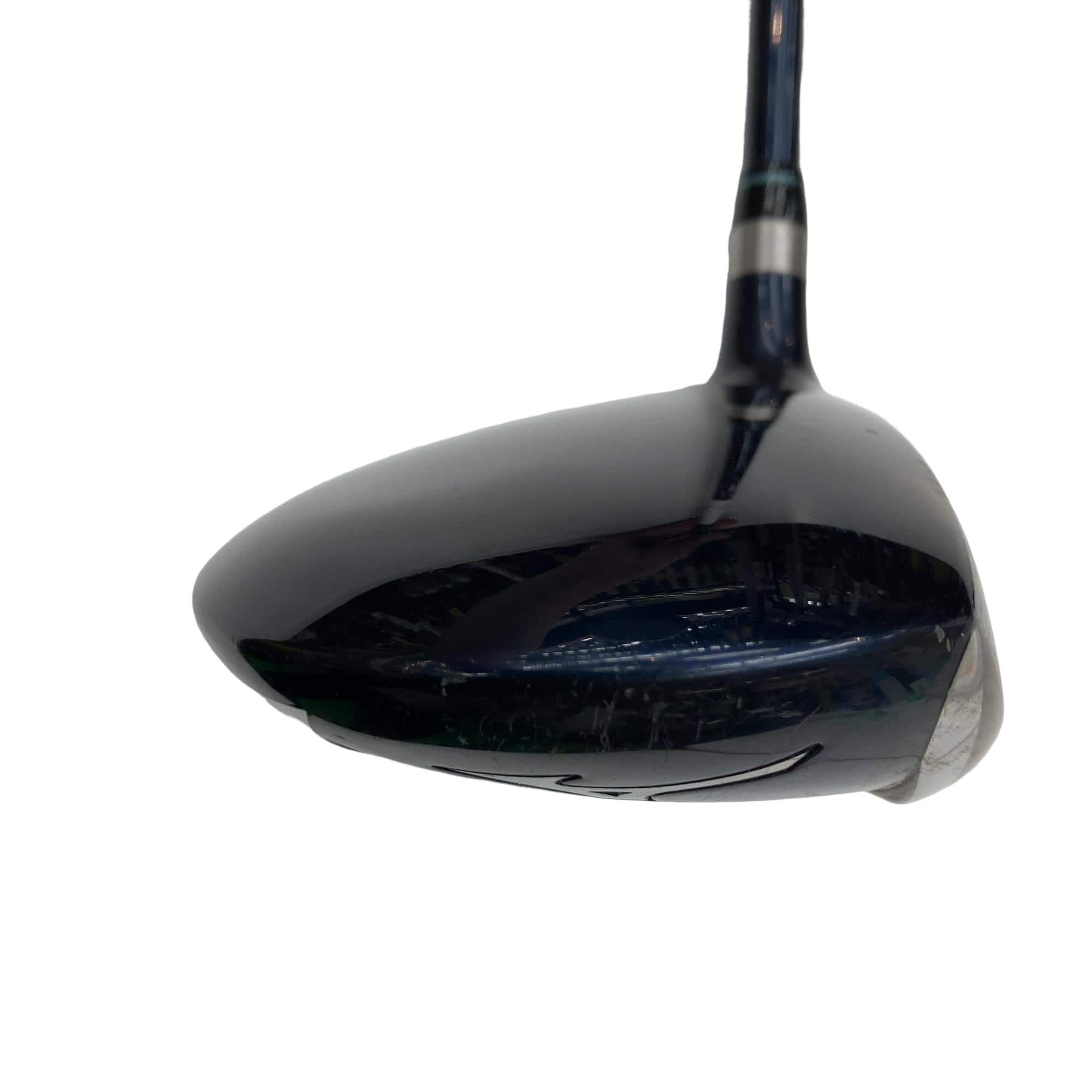 �i�o�w�@�d�|�l�d�s�`�k�@�T�v