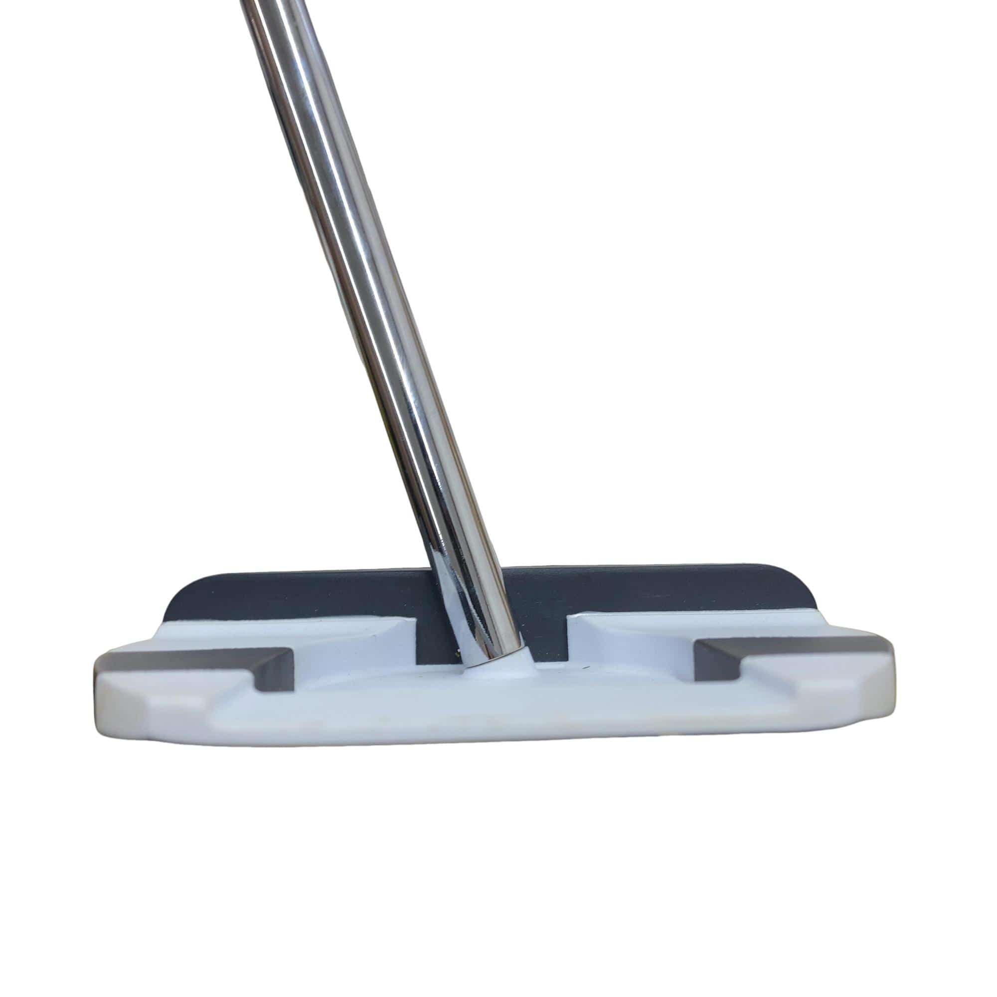 �`���|�n�m�d�@�r�p�t�`�q�d�@�Q�@�r�p�t�`�q�d�@�i�`�h�k�a�h�q�c�@�R�S�C���`