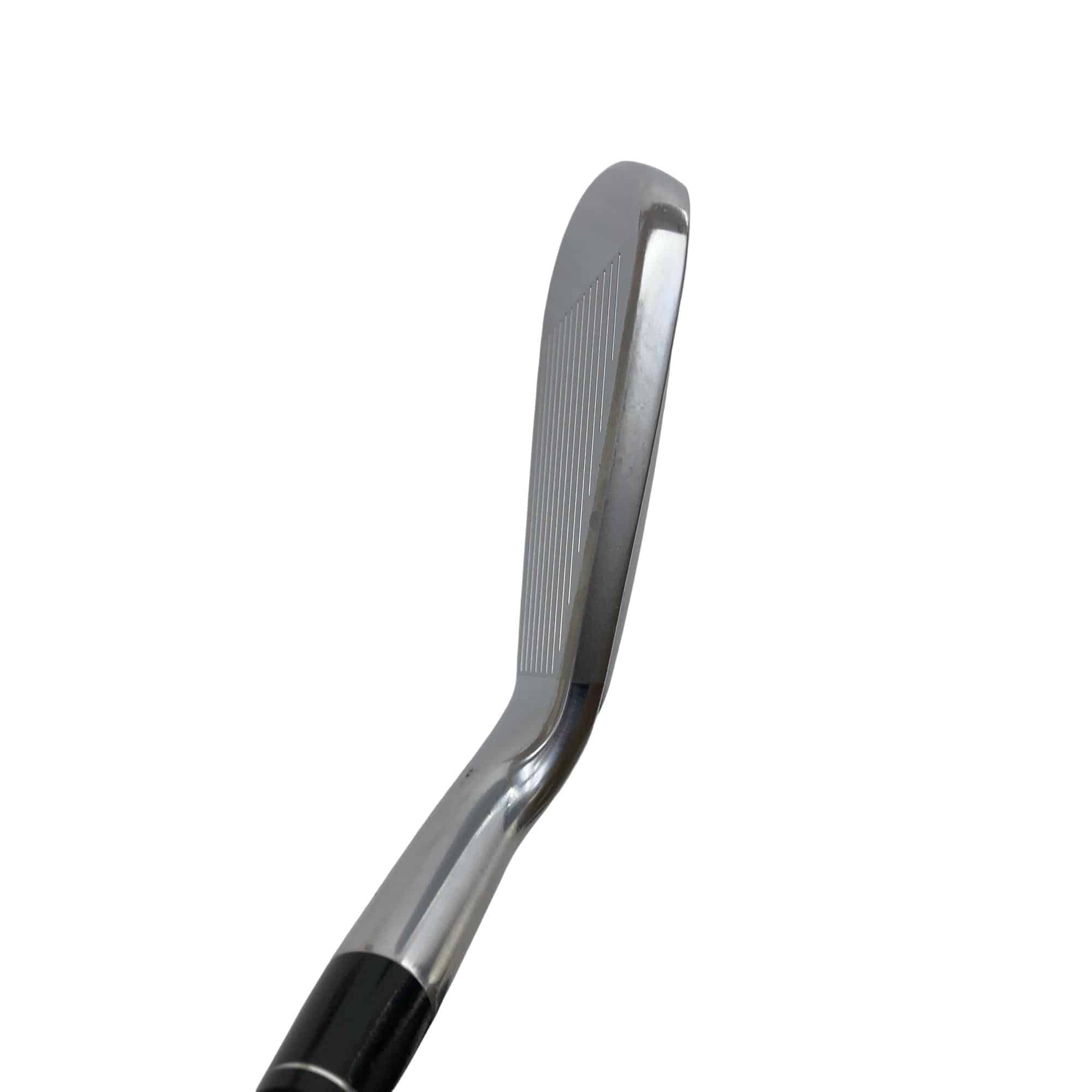 �w�@�e�n�q�f�d�c�@�r�s�`�q�i�Q�O�Q�S�j�@�U�r�i���{���F�U�{�Z�b�g�j