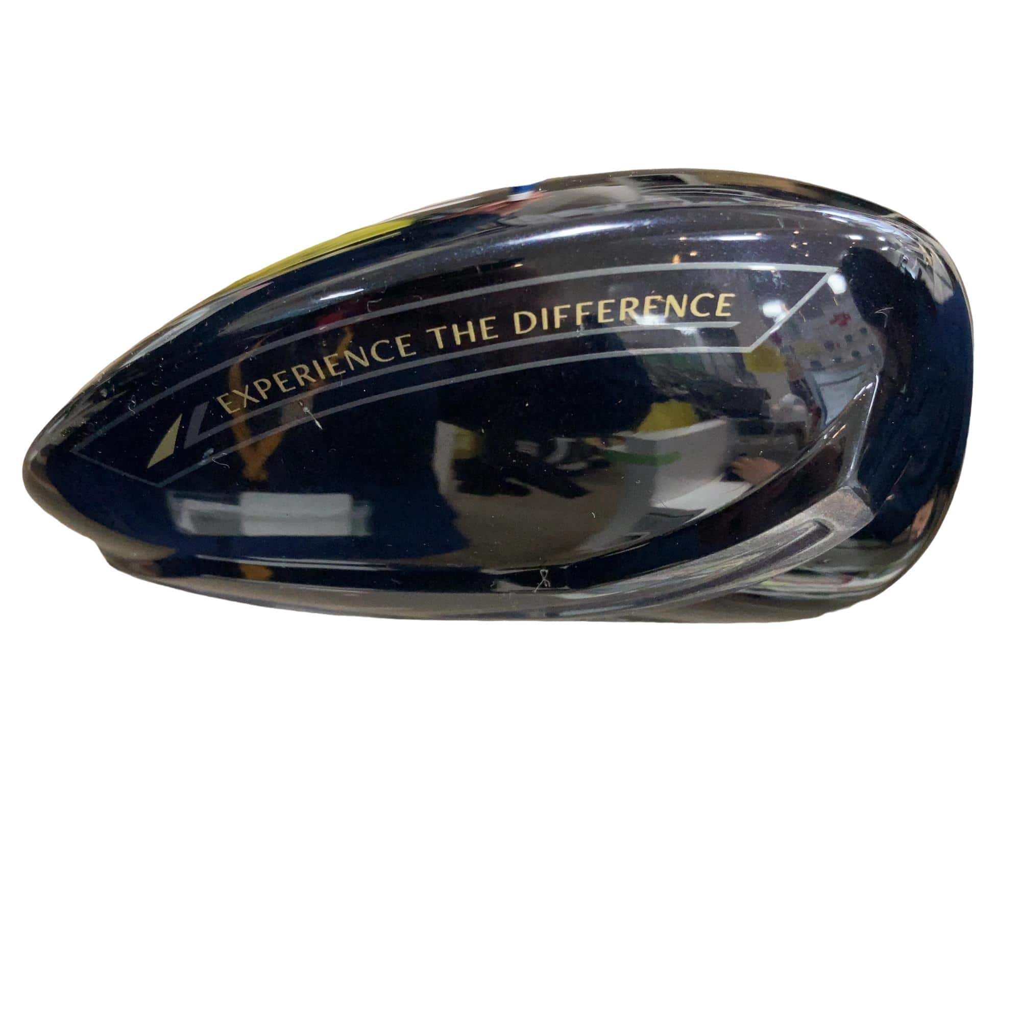 �w�w�h�n�i�Q�O�Q�S�j�@�P�O�D�T°