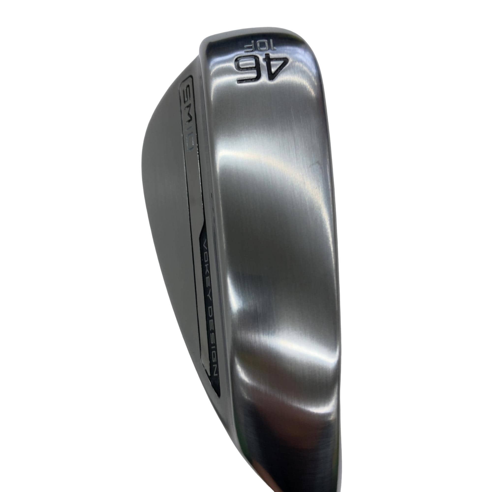 �u�n�j�d�x�@�r�o�h�m�@�l�h�k�k�d�c�@�r�l�P�O�@�c�A�[�N�����@�S�U°�^�P�O°�e