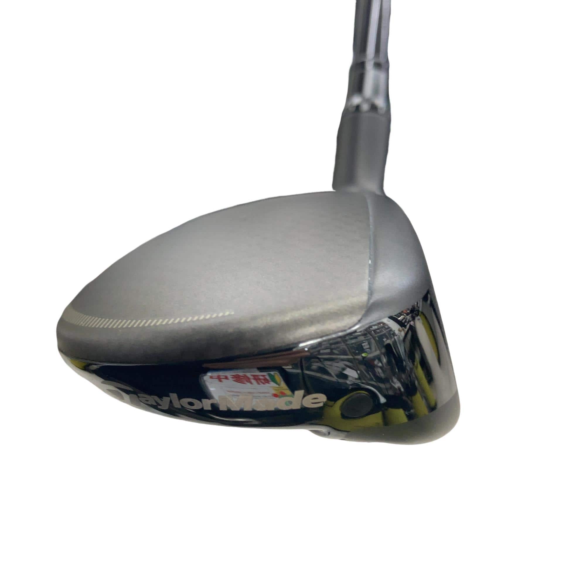 �p���S�c�@�t�S