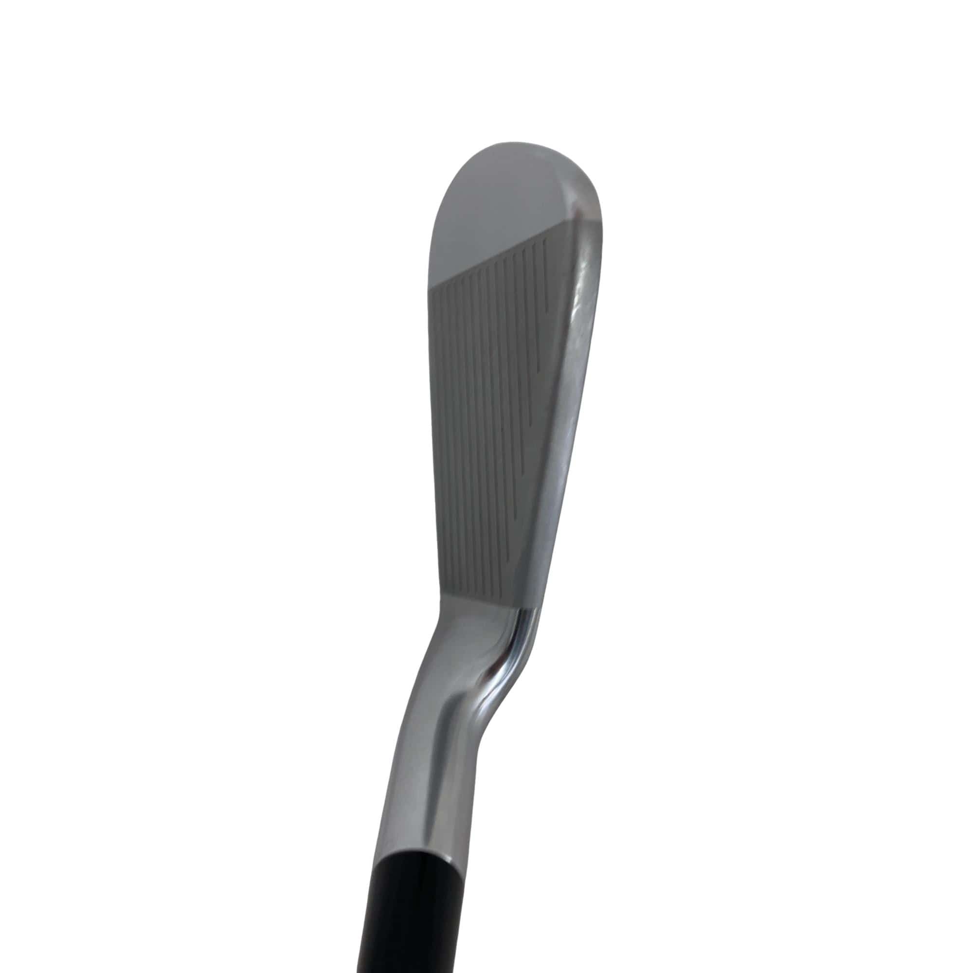 �s�����������@�l�������@�o�E�W�b�a�i�Q�O�Q�T�j�@�U�r�i���{���F�U�{�Z�b�g�j