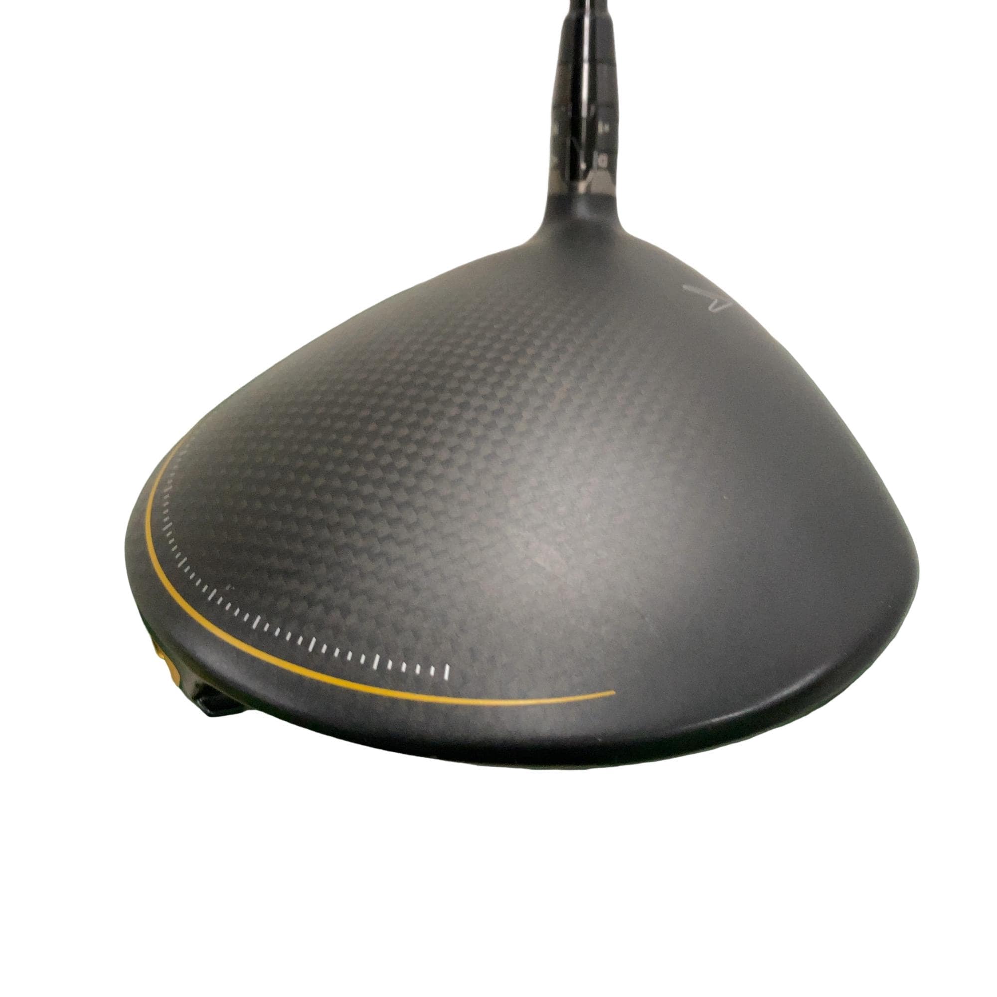 �q�n�f�t�d�@�r�s�@�l�`�w�@�k�r�@�@�X°