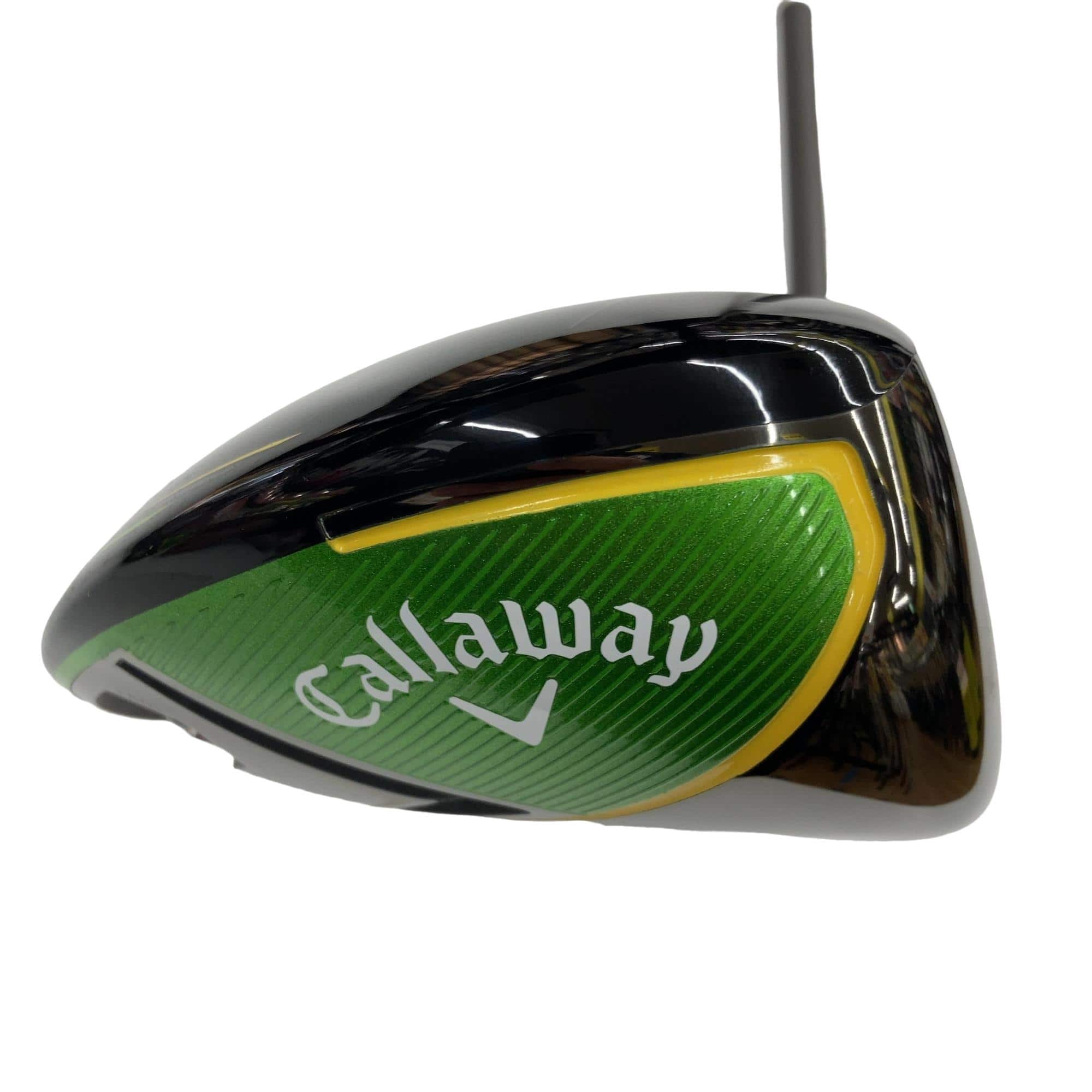 �d�o�h�b�@�e�k�`�r�g�@�r�s�`�q�@�@�X�D�T°