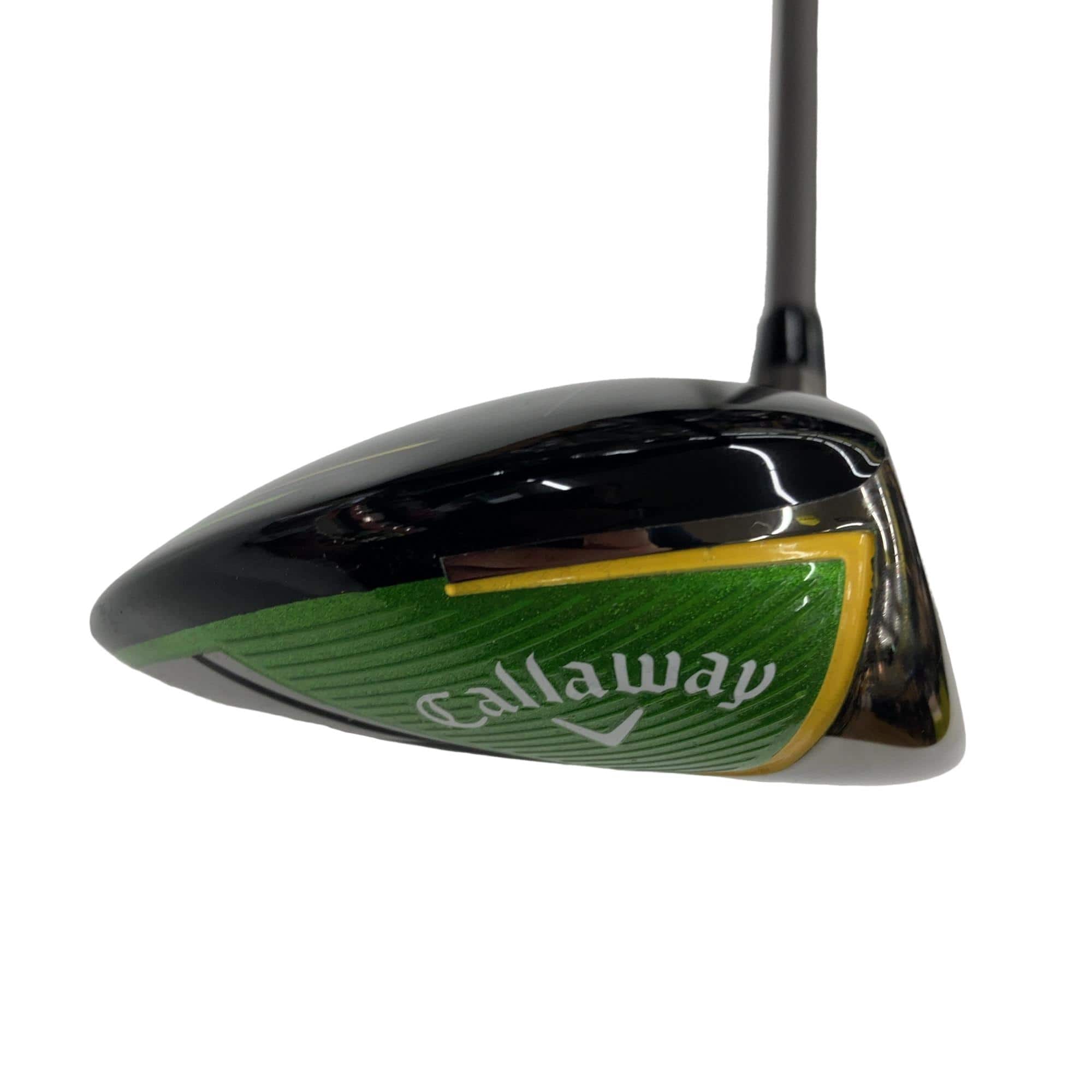 �d�o�h�b�@�e�k�`�r�g�@�r�s�`�q�@�@�T�v