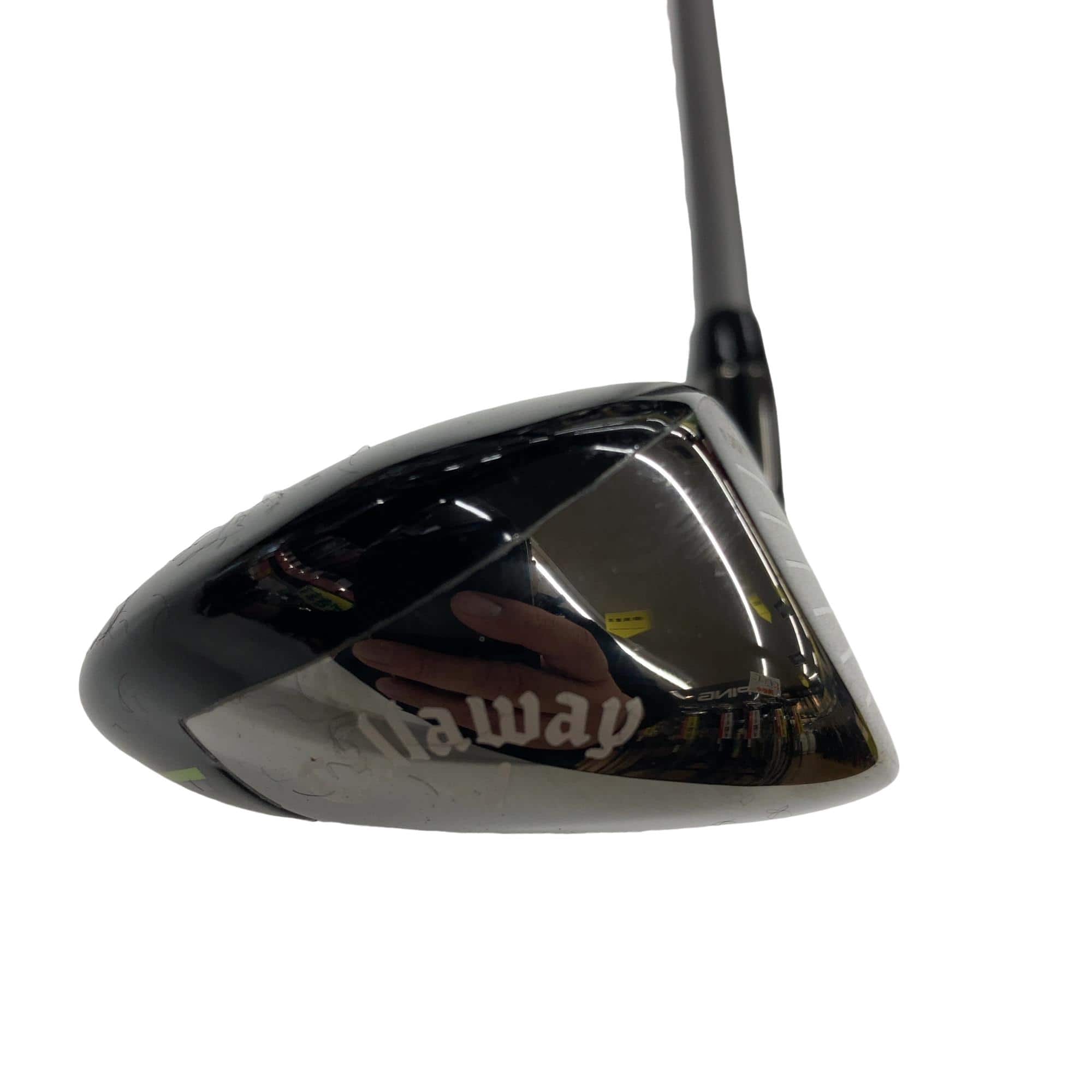 �d�o�h�b�@�e�k�`�r�g�@�r�s�`�q�@�t�S