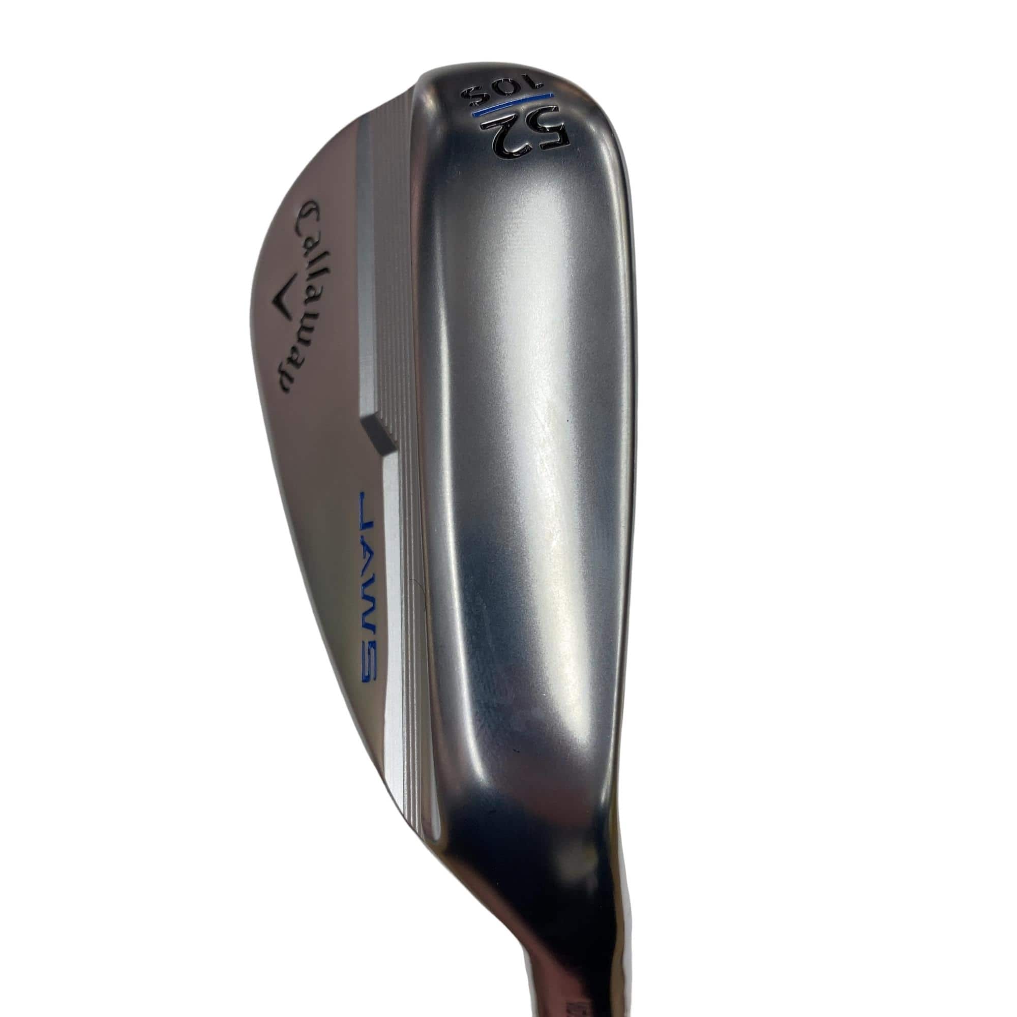 �l�c�@�T�@�i�`�v�r�@�N�����@�T�Q°�^�P�O°�r