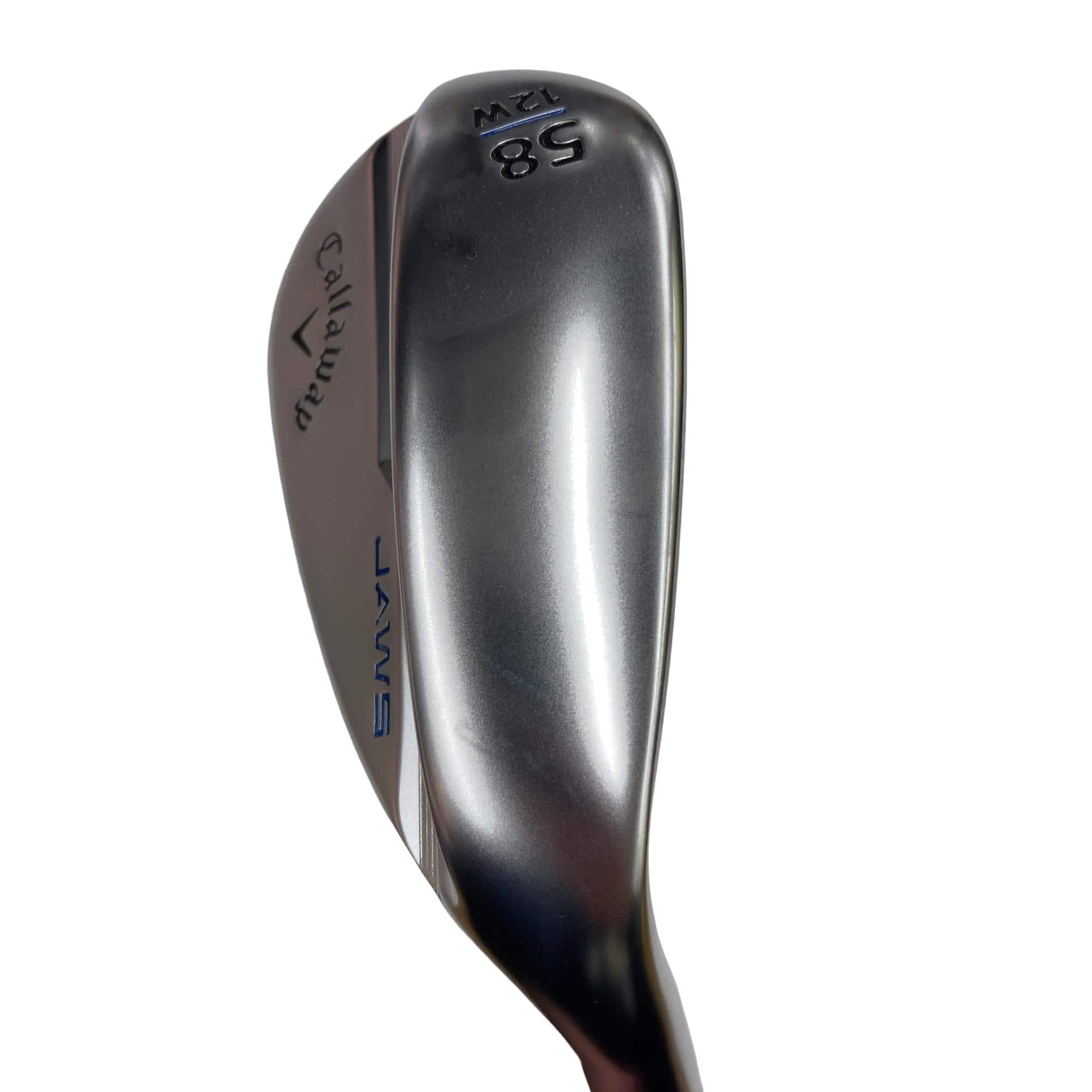 �l�c�@�T�@�i�`�v�r�@�N�����@�T�W°�^�P�Q°�v