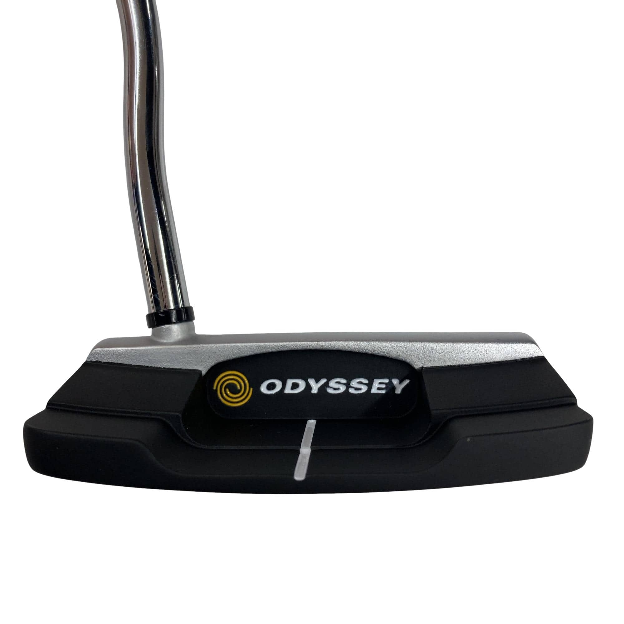 �r�s�q�n�j�d�@�k�`�a�@�c�n�t�a�k�d�@�v�h�c�d�@�R�S�C���`