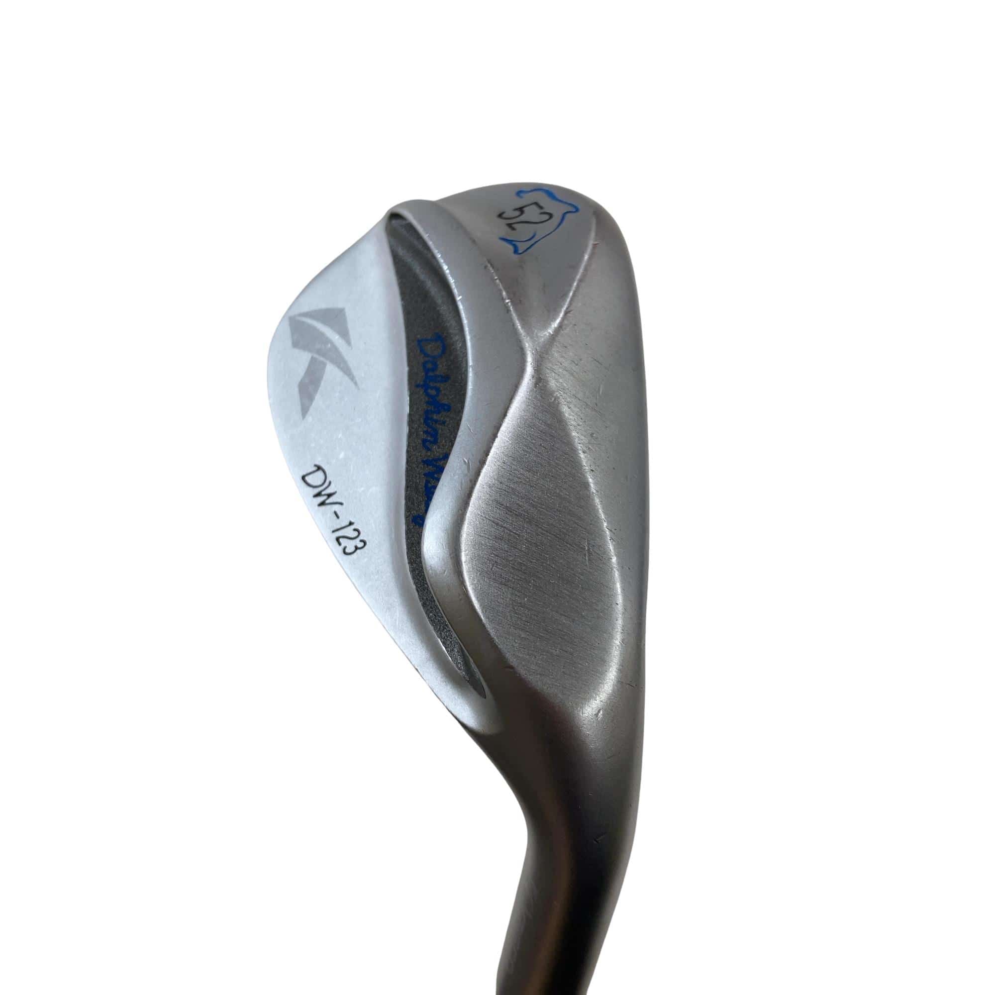 �c�������������@�v���������@�c�v�|�P�Q�R�@�V���o�[�@�T�Q°