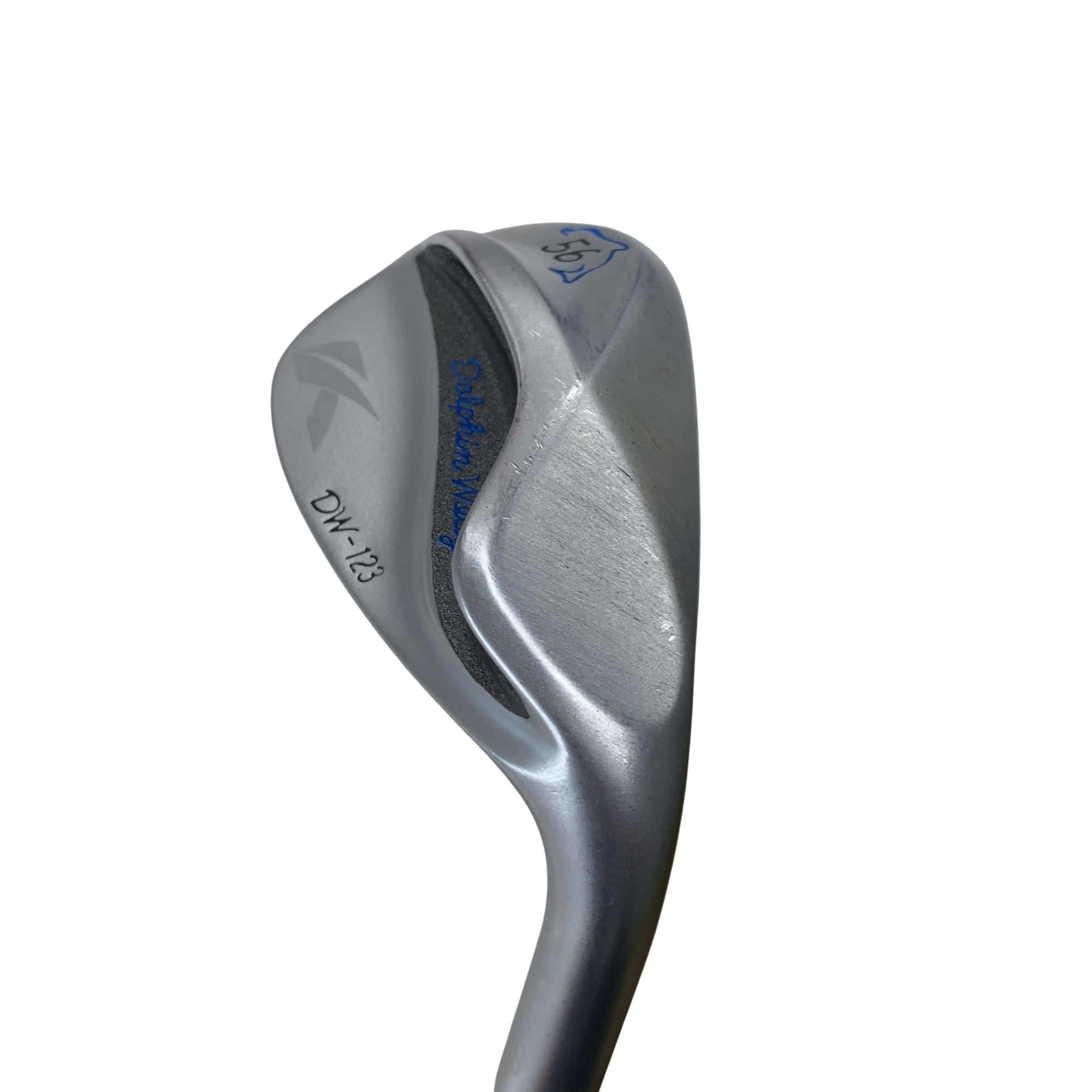 �c�������������@�v���������@�c�v�|�P�Q�R�@�V���o�[�@�T�U°