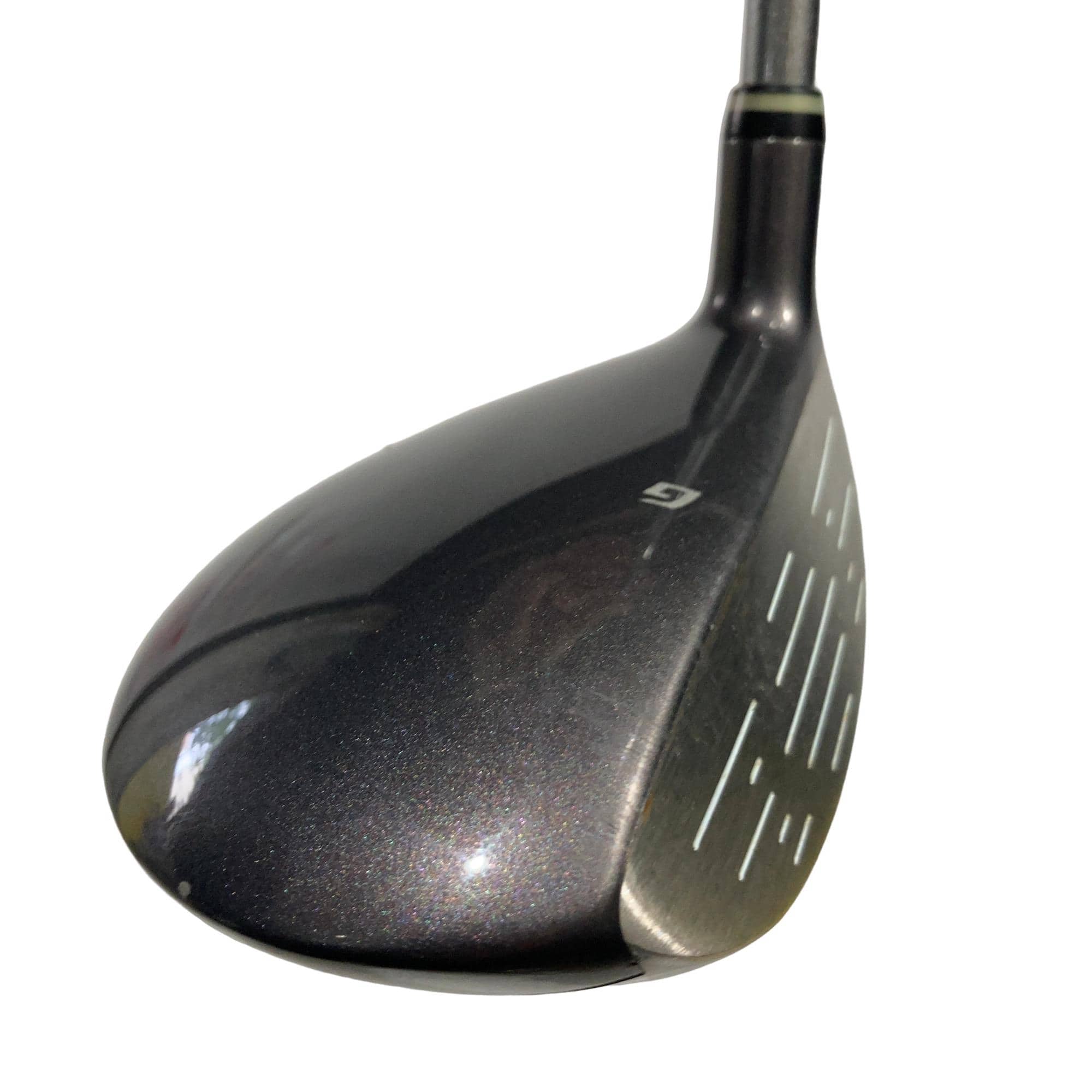 �r�q�h�w�n�m�@�f���d�|�k�@�T�v�@���f�B�[�X