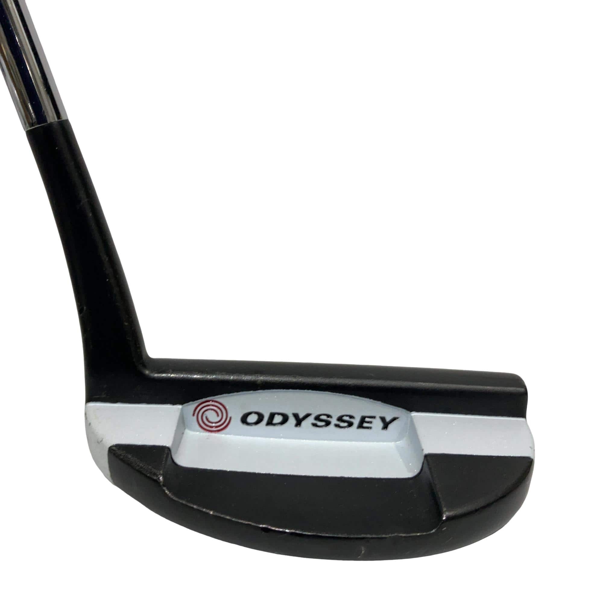 �u�d�q�r�`�@���X�@�u���b�N�@�R�S�C���`