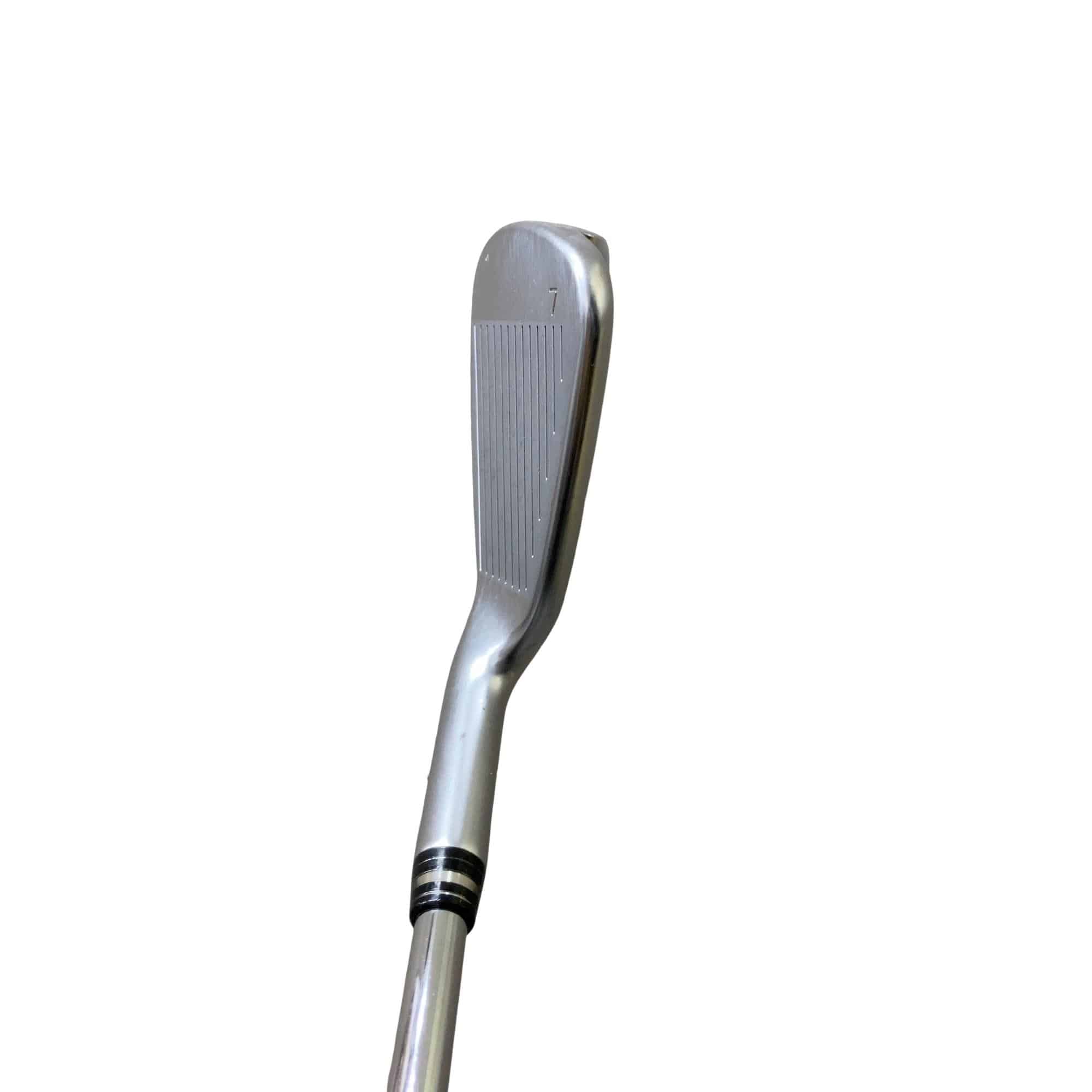 �f�S�R�O�@�@�U�r�i���{���F�U�{�Z�b�g�j