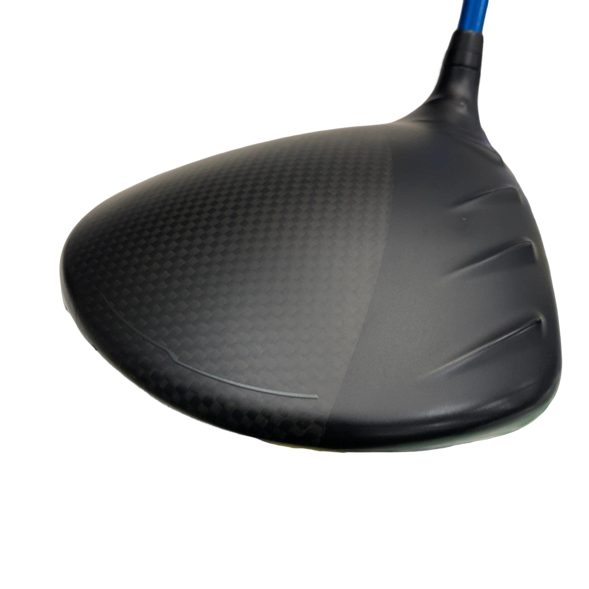 �f�S�S�O�@�r�e�s�@�P�O�D�T°