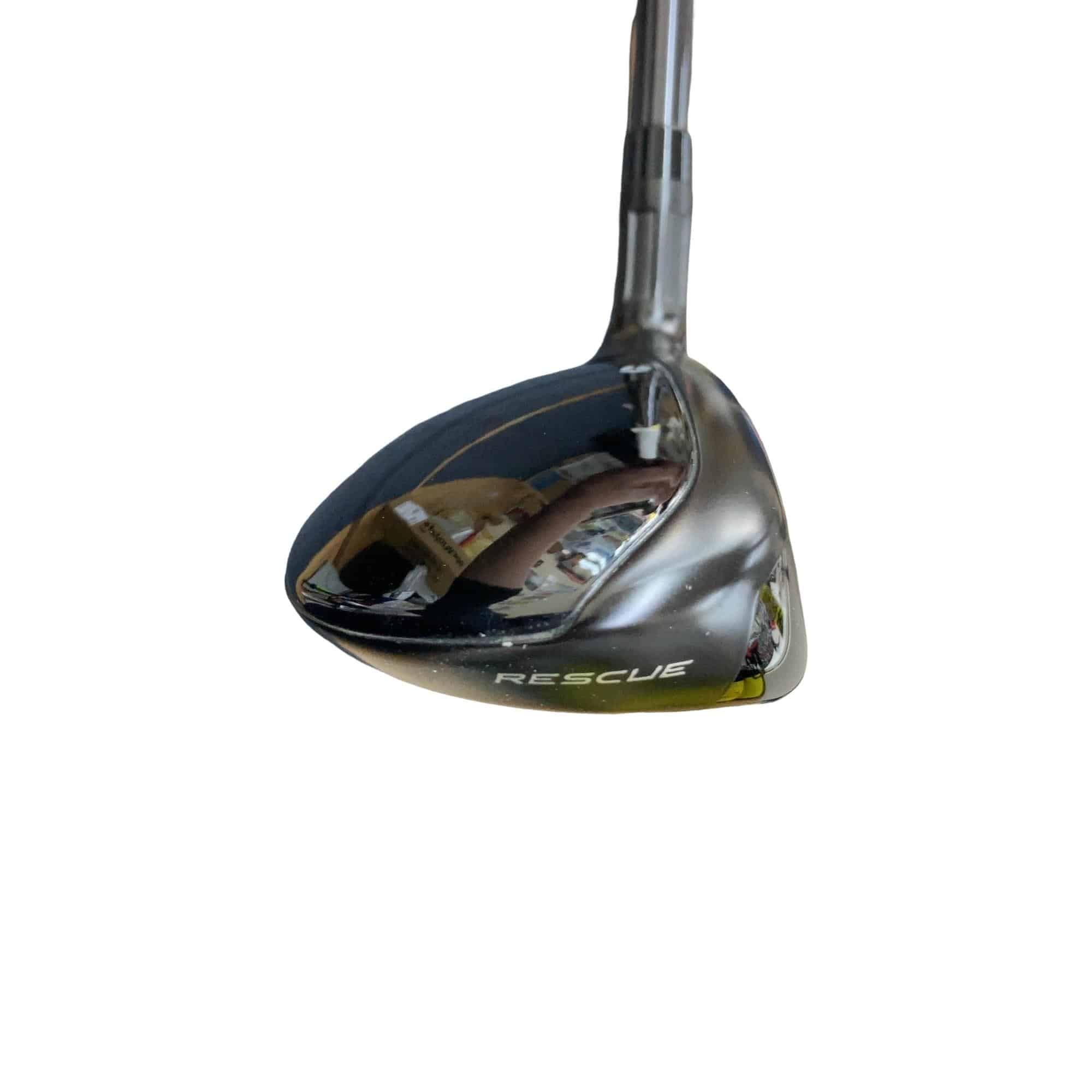 �r�s�d�`�k�s�g�Q�@�g�c�@�t�R