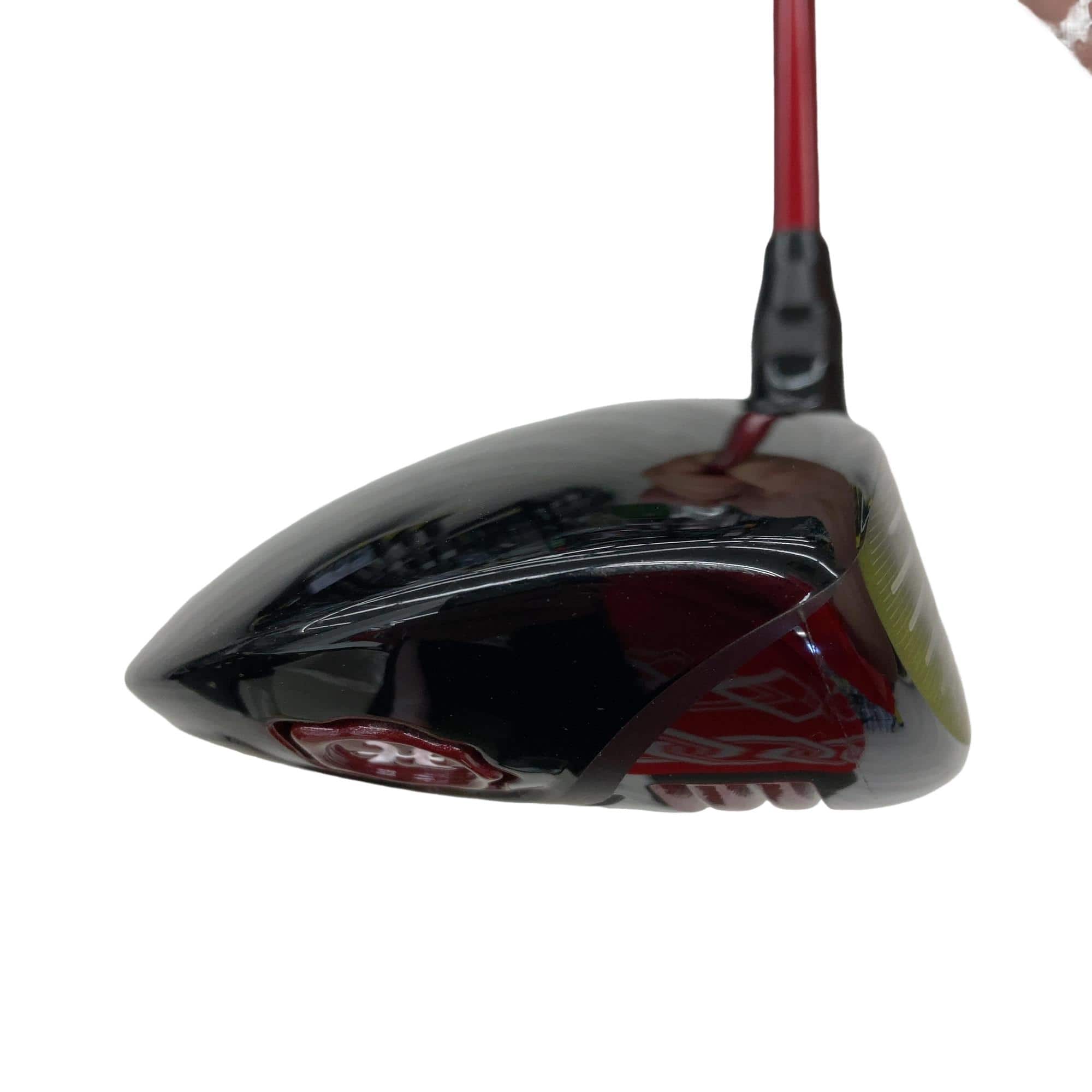 �c�n�b�t�r�@�c�d�r�h�f�m�@�q�d�k�n�`�c�d�c�{�i�u���b�N�j�@�R�v