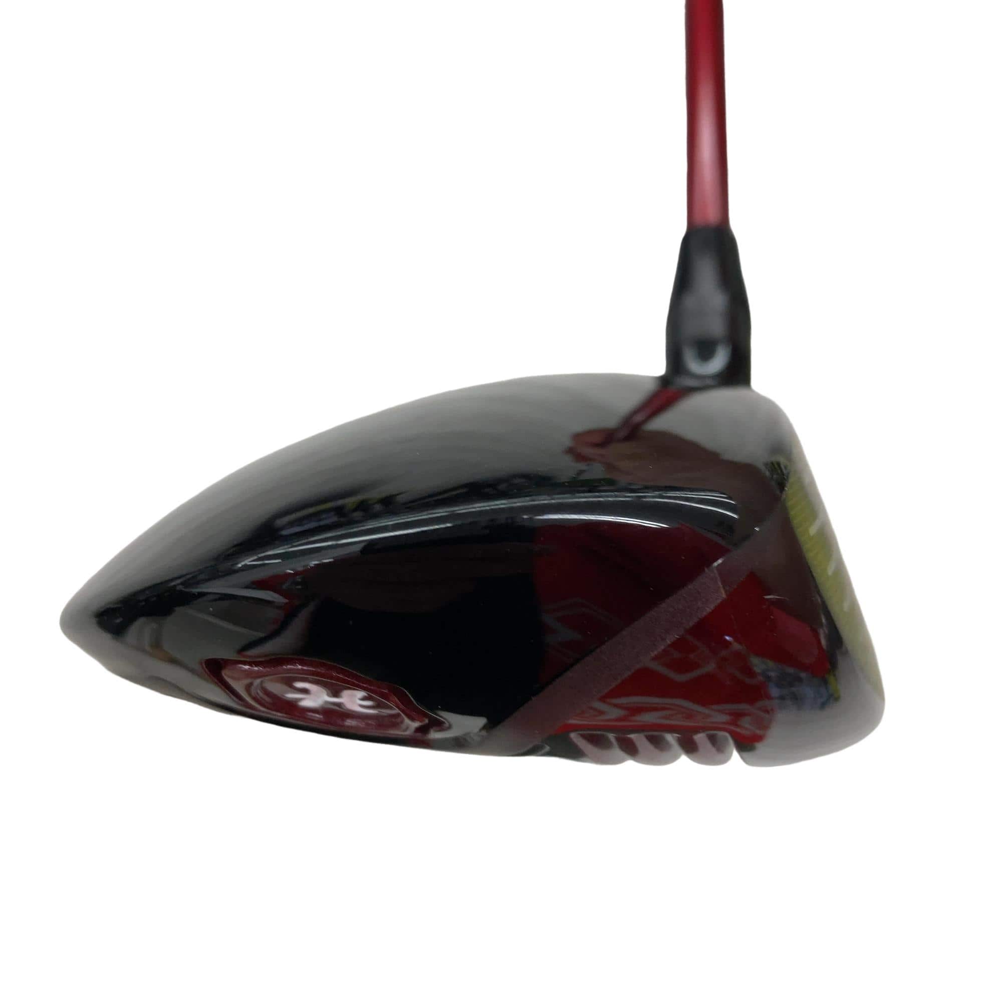 �c�n�b�t�r�@�c�d�r�h�f�m�@�q�d�k�n�`�c�d�c�{�i�u���b�N�j�@�T�v