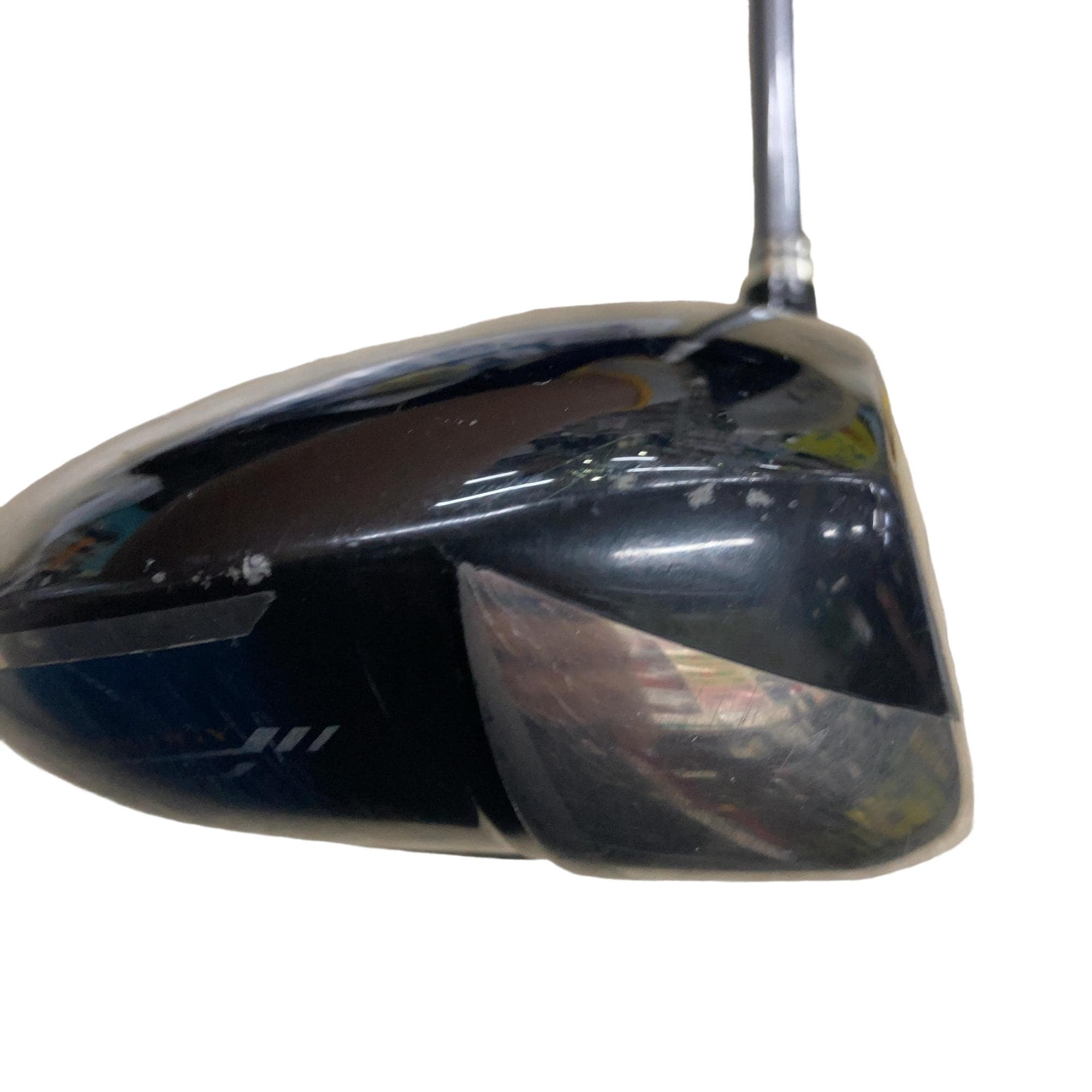 �w�w�h�n�i�Q�O�P�Q�j�@�P�O�D�T°