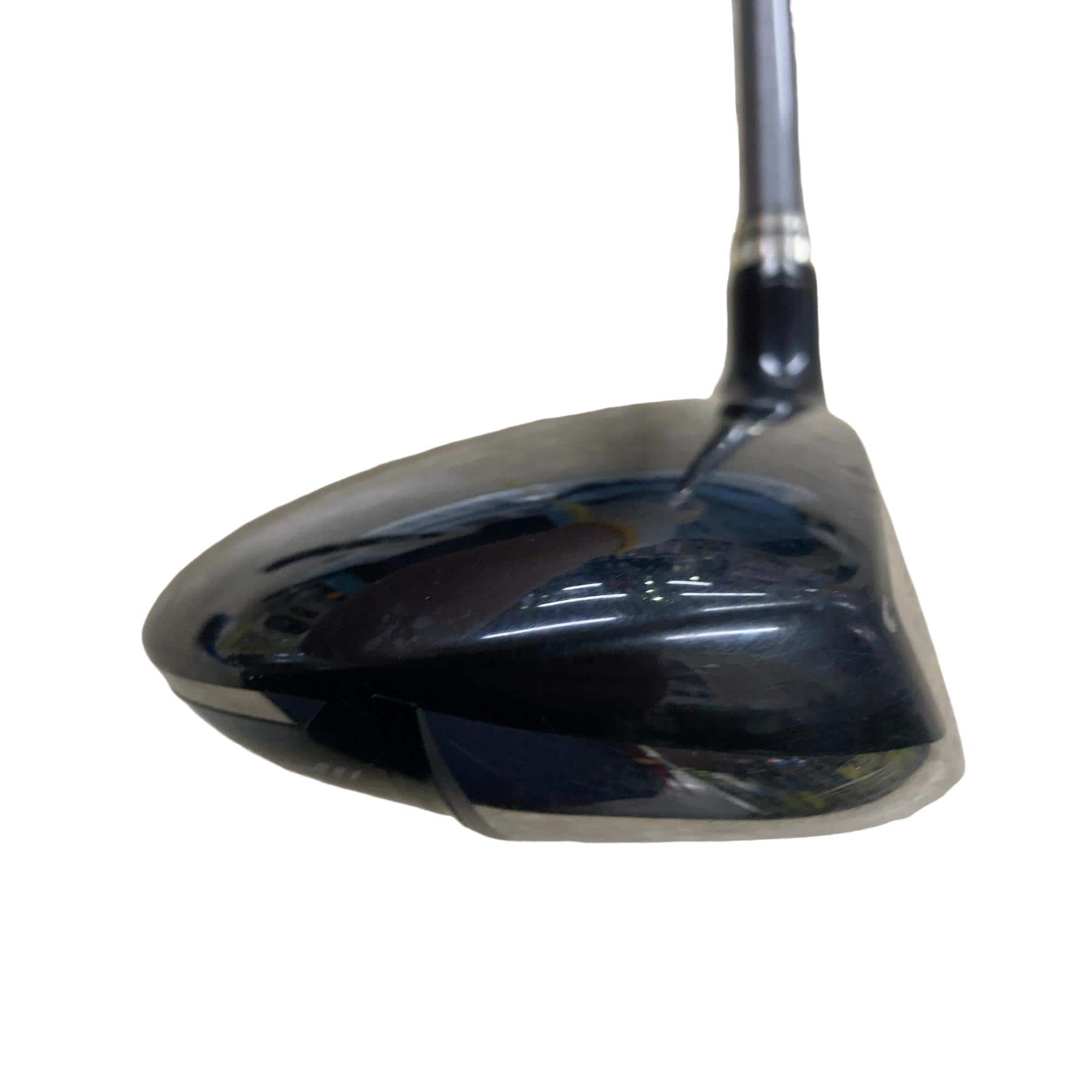 �w�w�h�n�i�Q�O�P�Q�j�@�T�v