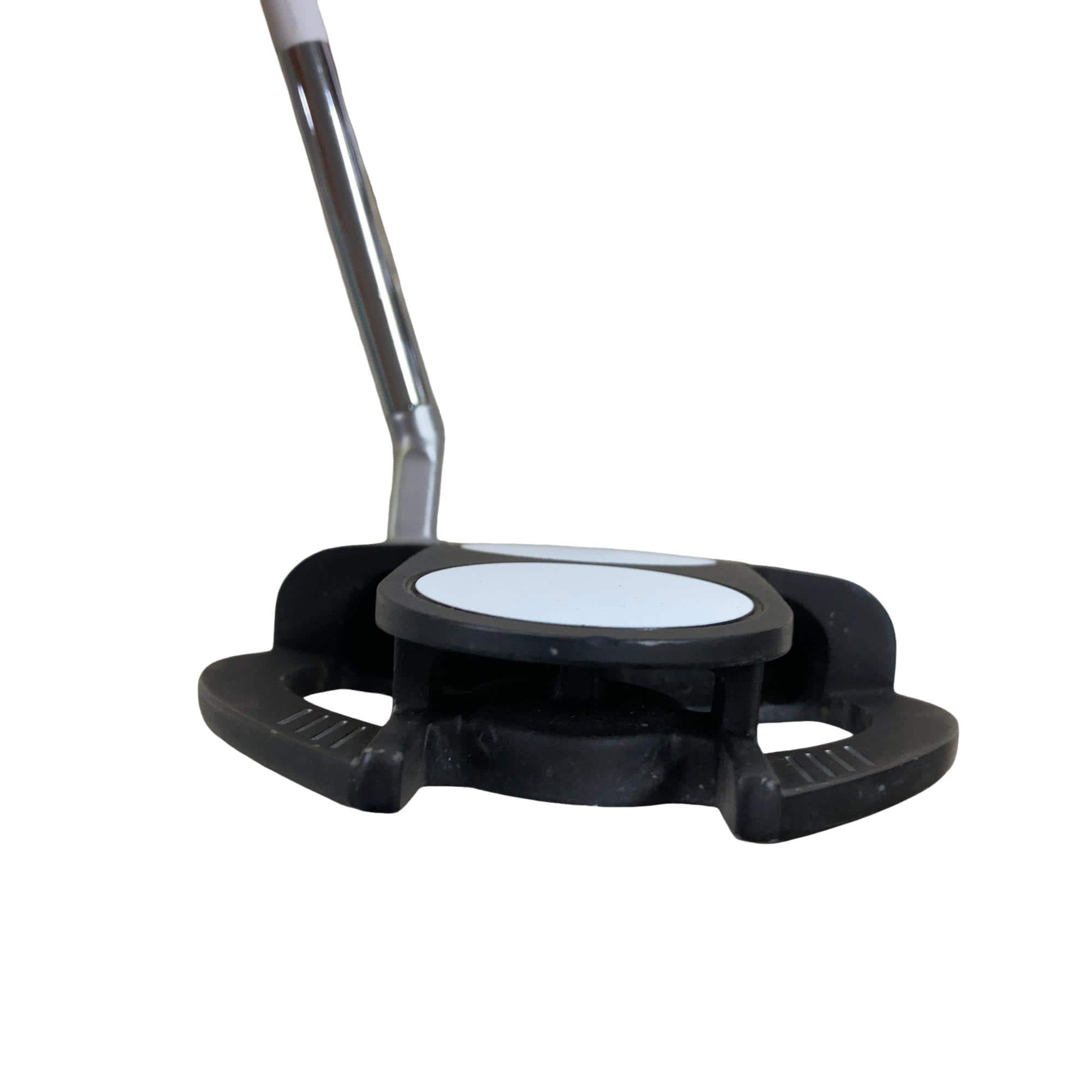 �r�s�q�n�j�d�@�k�`�a�@�Q�|�a�`�k�k�@�e�`�m�f�@�r�@�R�S�C���`