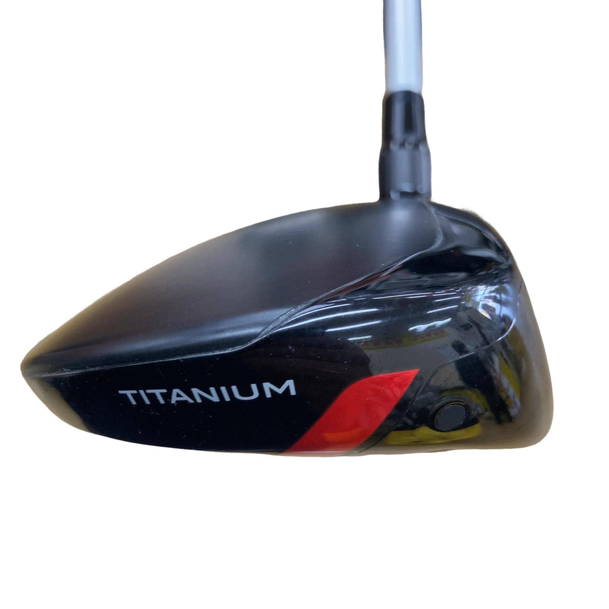 �r�s�d�`�k�s�g�@�o�k�t�r�{�@�T�v