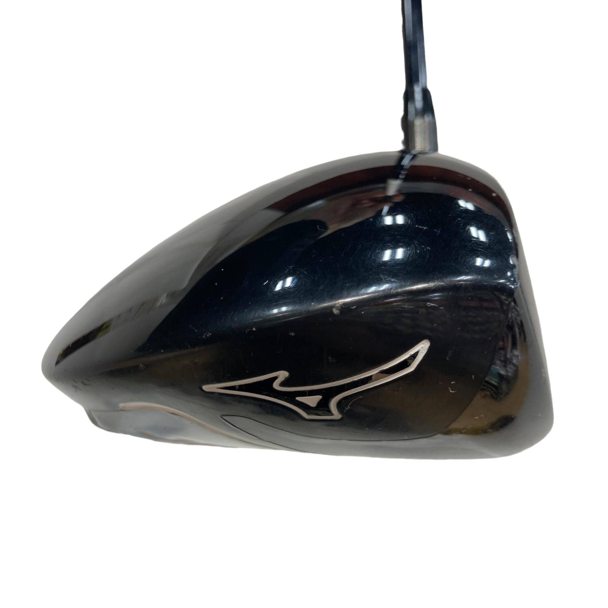 �i�o�w�@�W�Q�T�@�P�O�D�T°�i�S�T�D�T�C���`�j