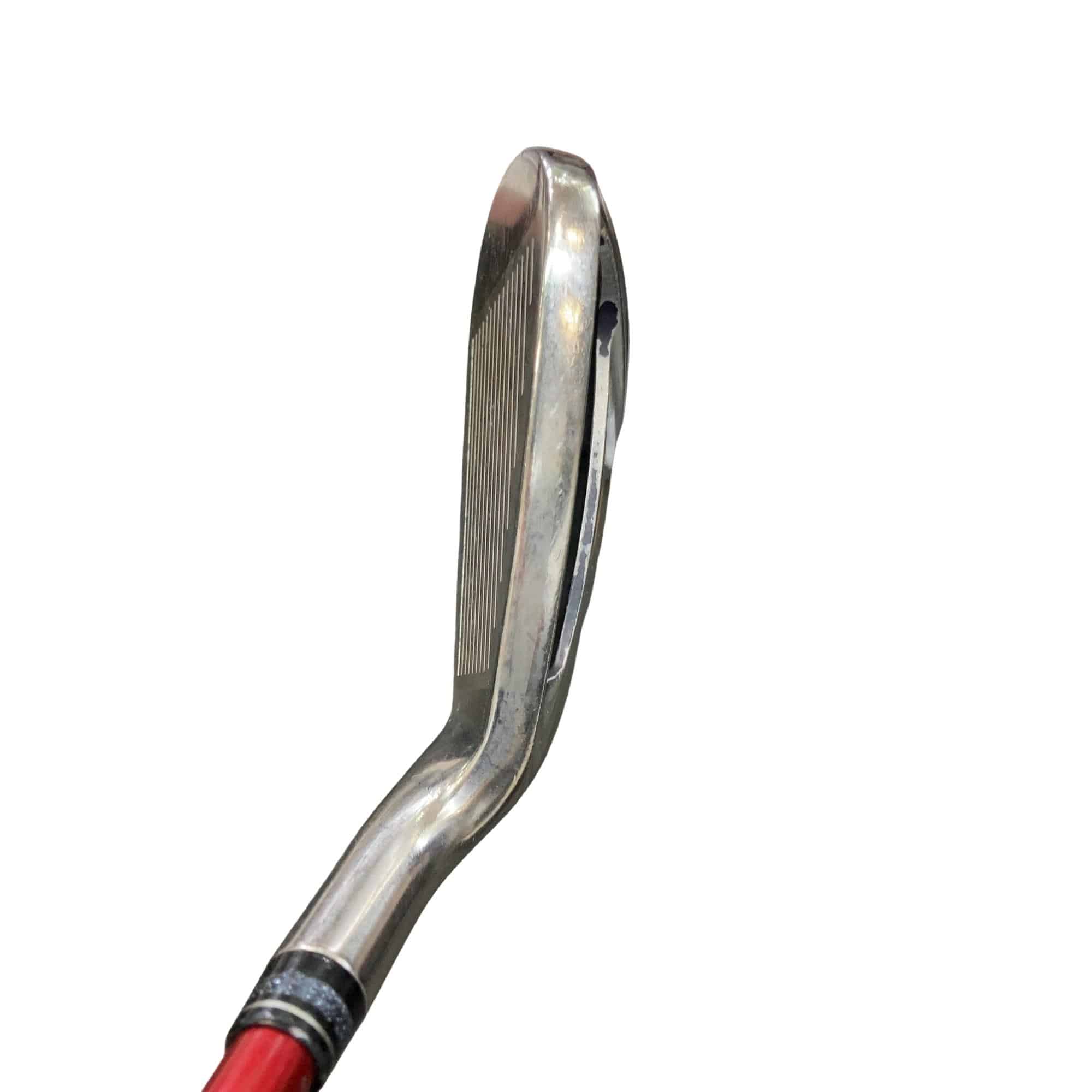 �w�w�h�n�i�Q�O�Q�O�j�@�T�r�i���b�h�j�i���{���F�T�{�Z�b�g�j