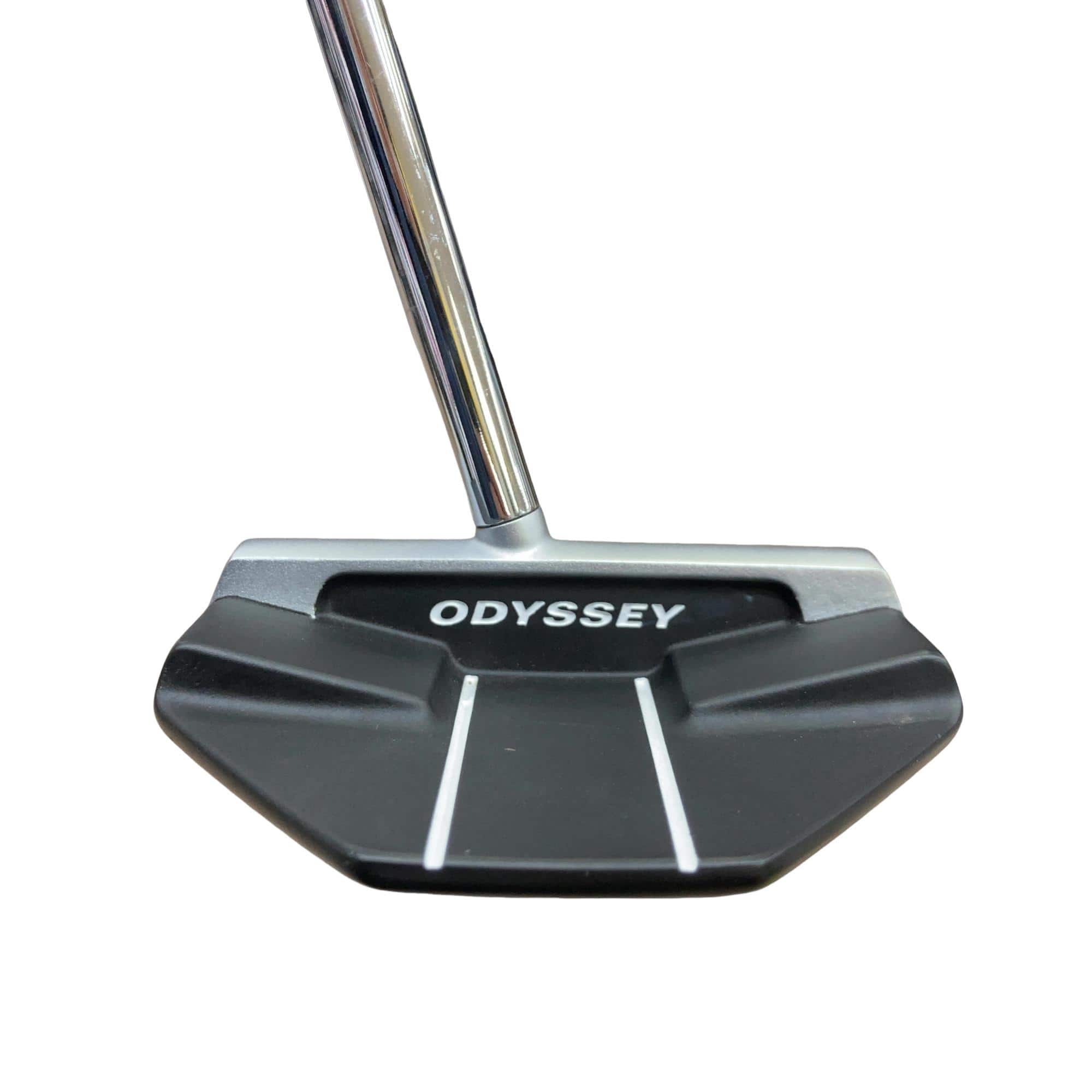 �r�s�q�n�j�d�@�k�`�a�@���Q�l�@�b�r�@�R�S�C���`