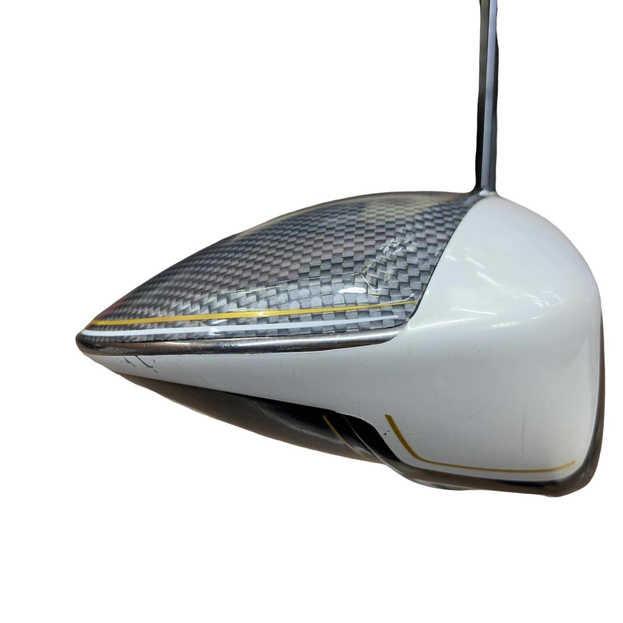 �l�@�f�k�n�h�q�d�@�@�X�D�T°