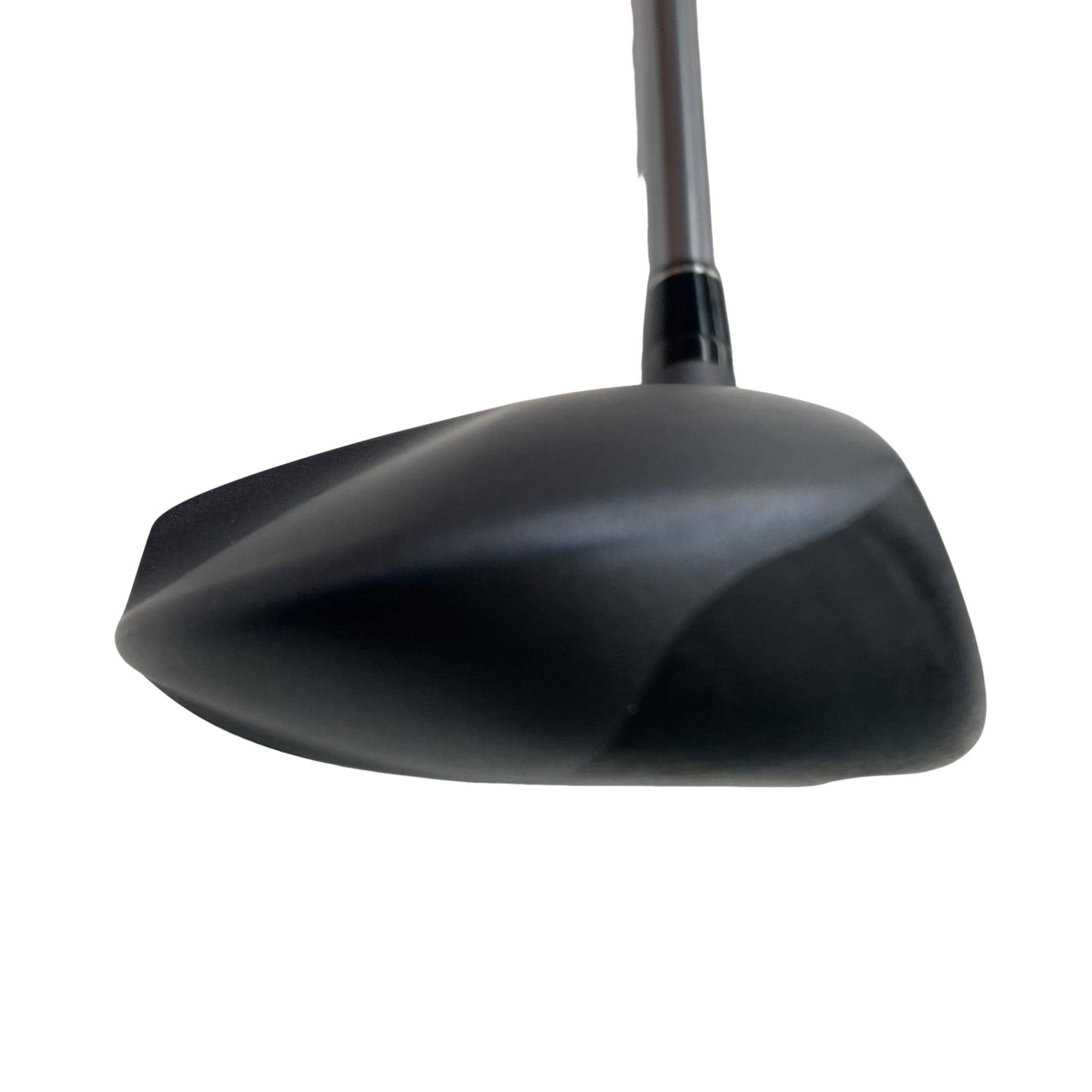 �b�����������@�p�@�t�T