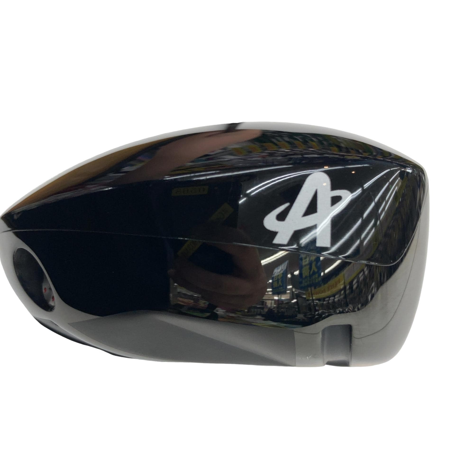 �`�r�s�q�n�@�s�n�t�q�@�u�r�|�P�@�@�X°